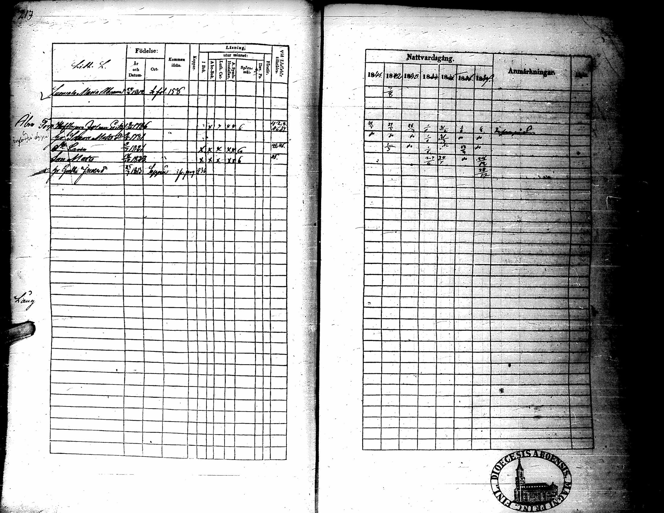 [ kuvat/221.jpg ]