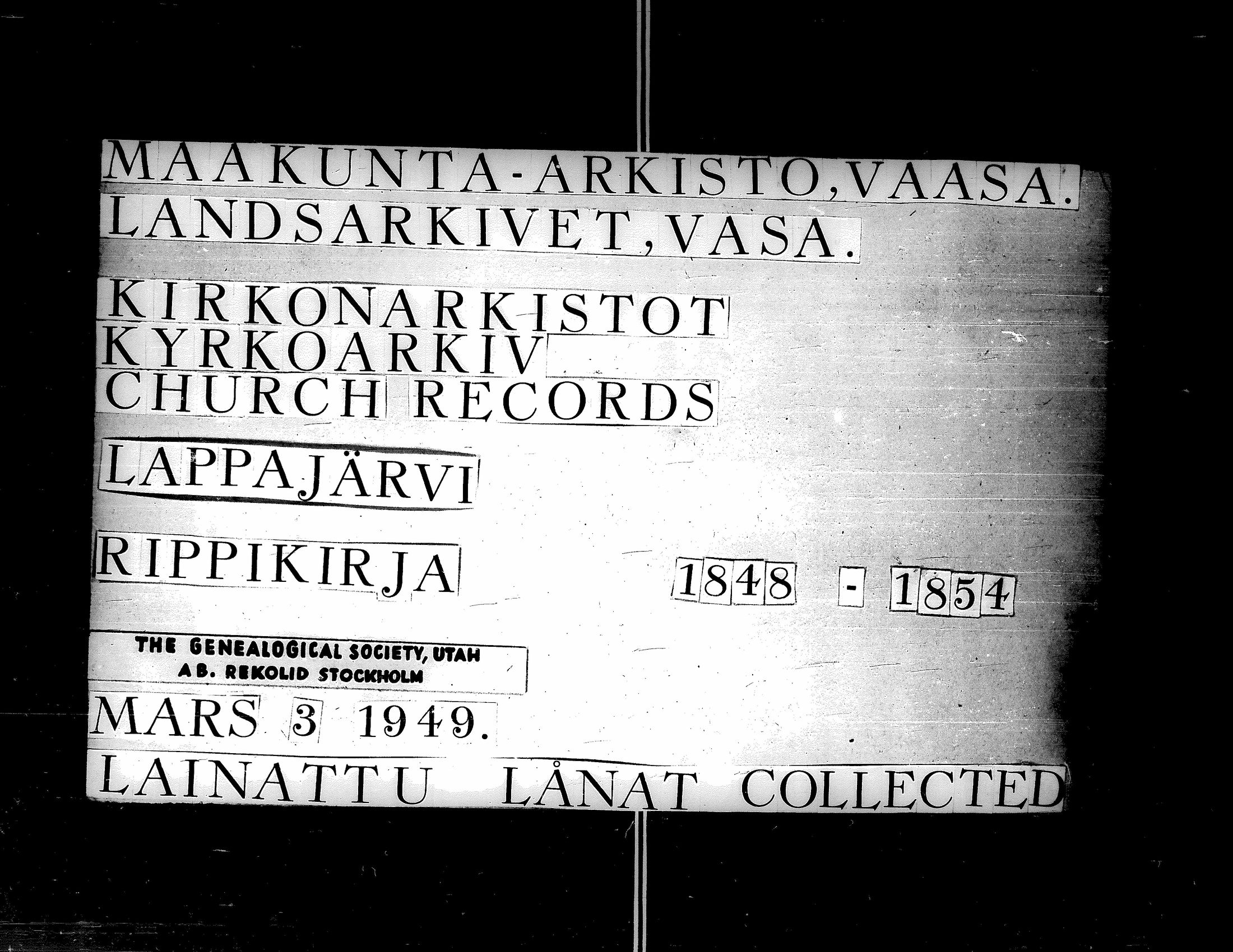 [ kuvat/1.jpg ]