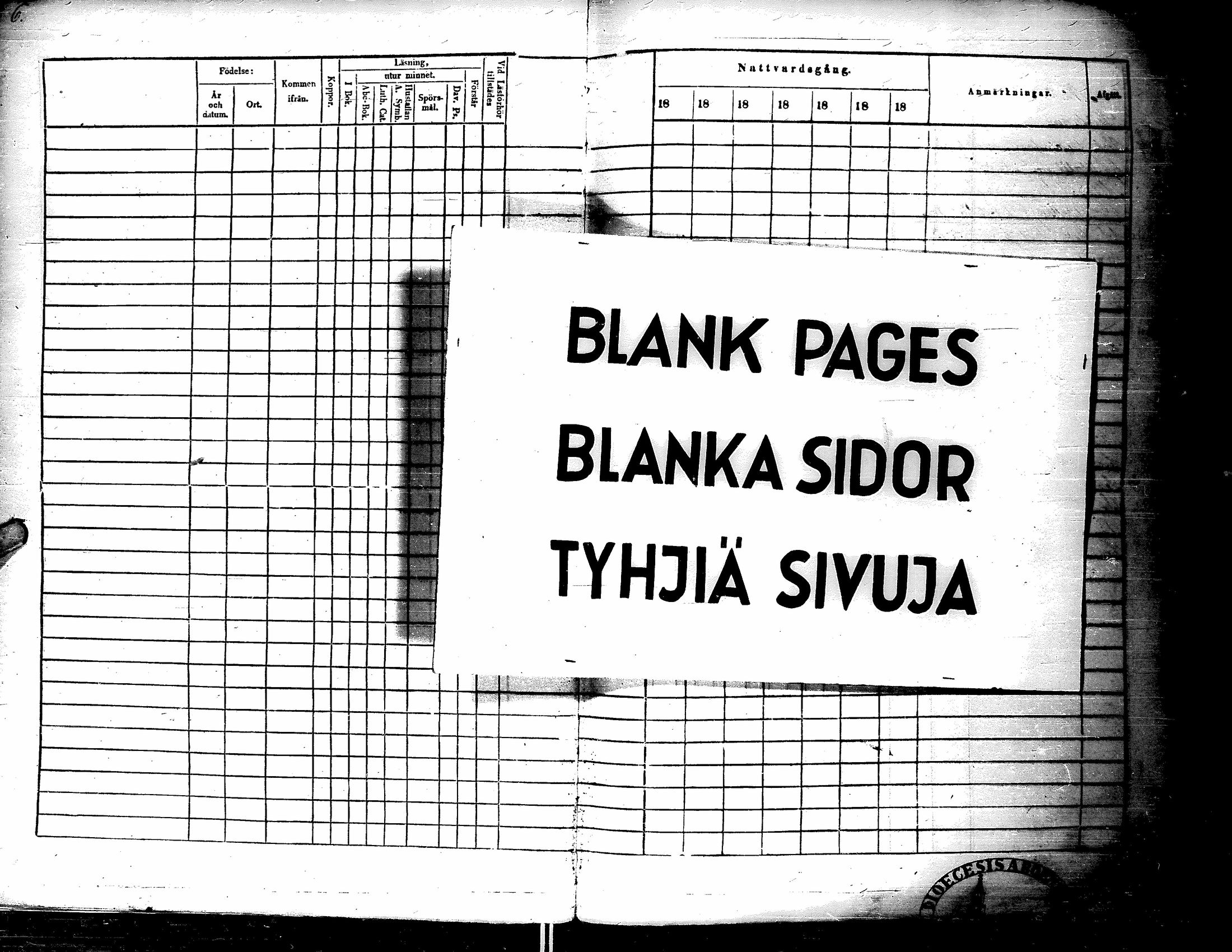[ kuvat/10.jpg ]