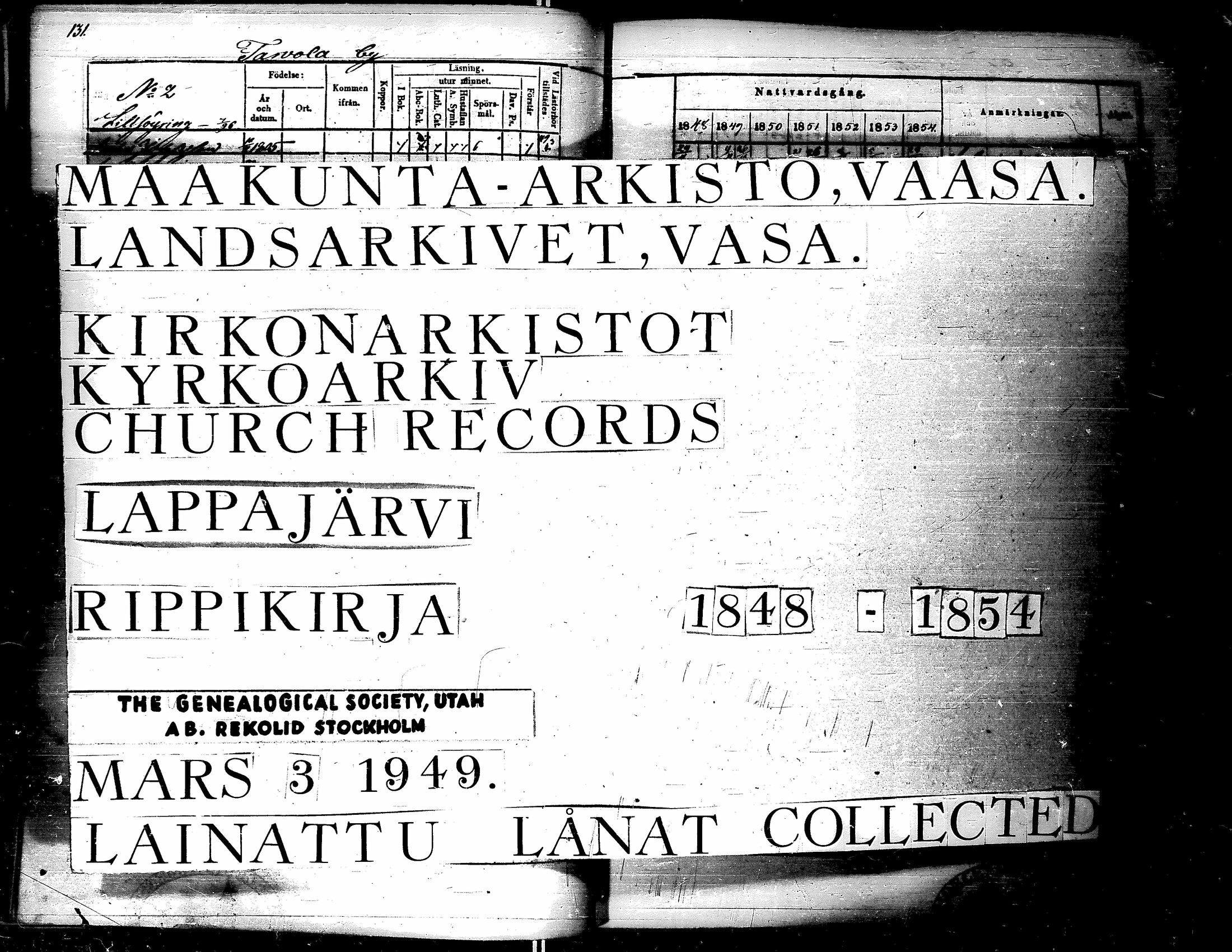 [ kuvat/137.jpg ]