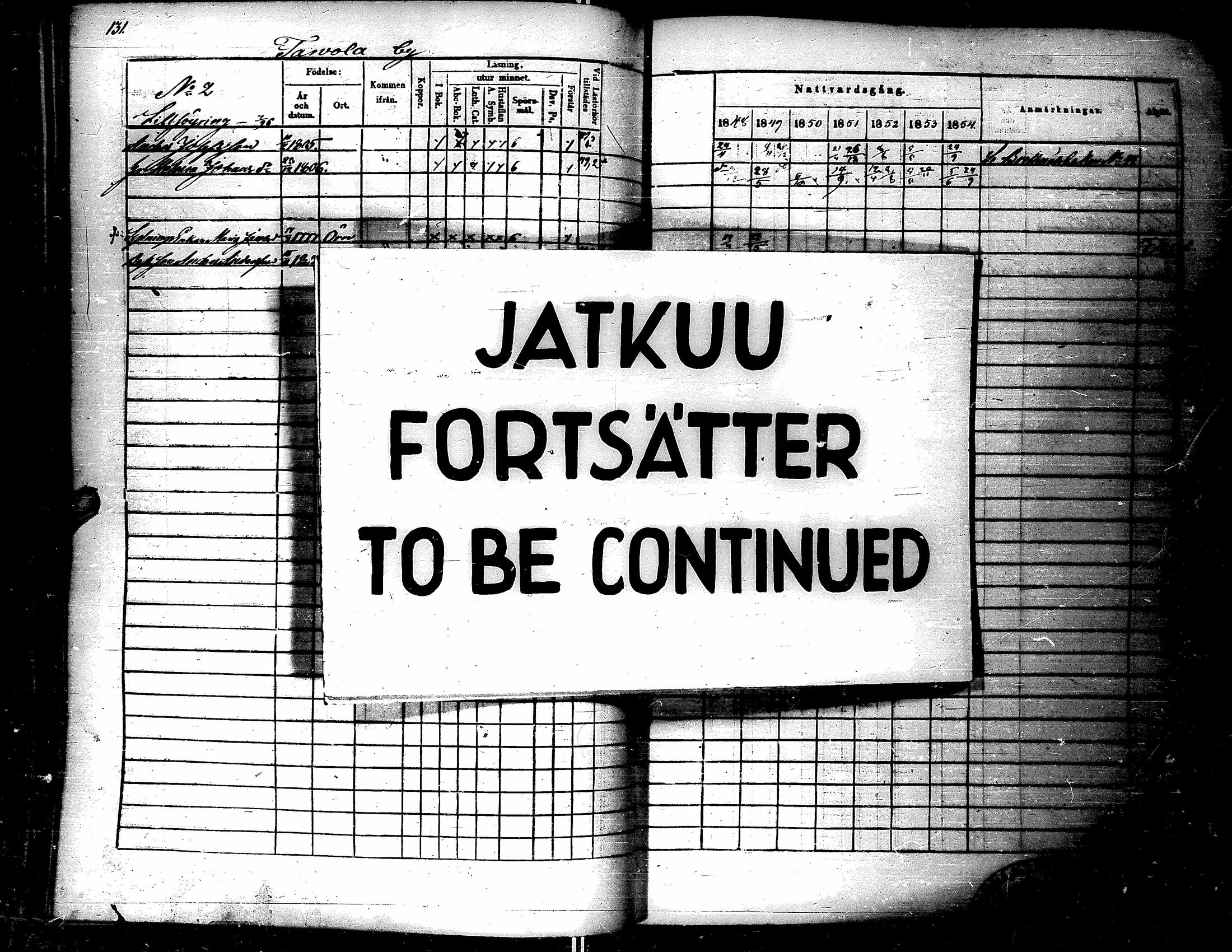[ kuvat/138.jpg ]