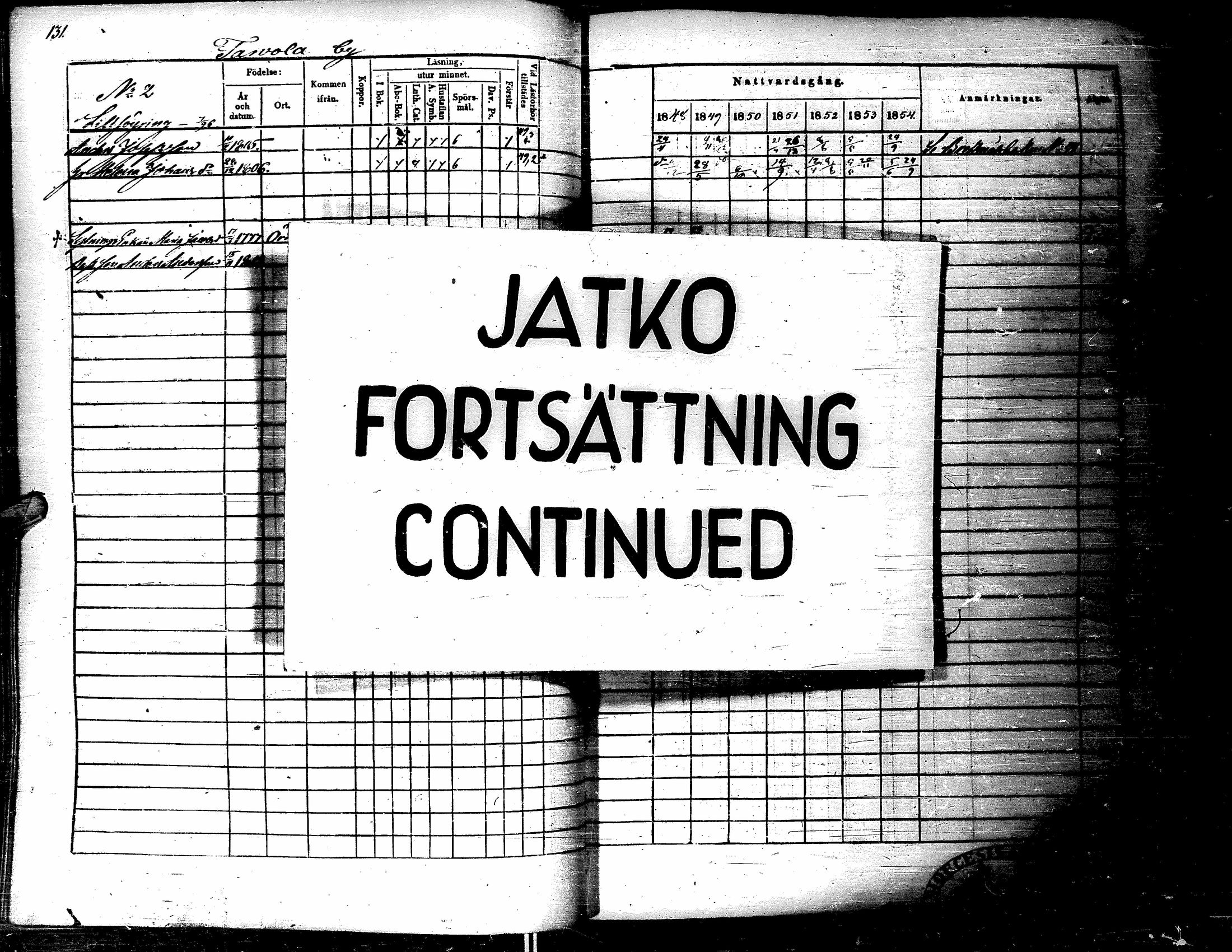 [ kuvat/140.jpg ]