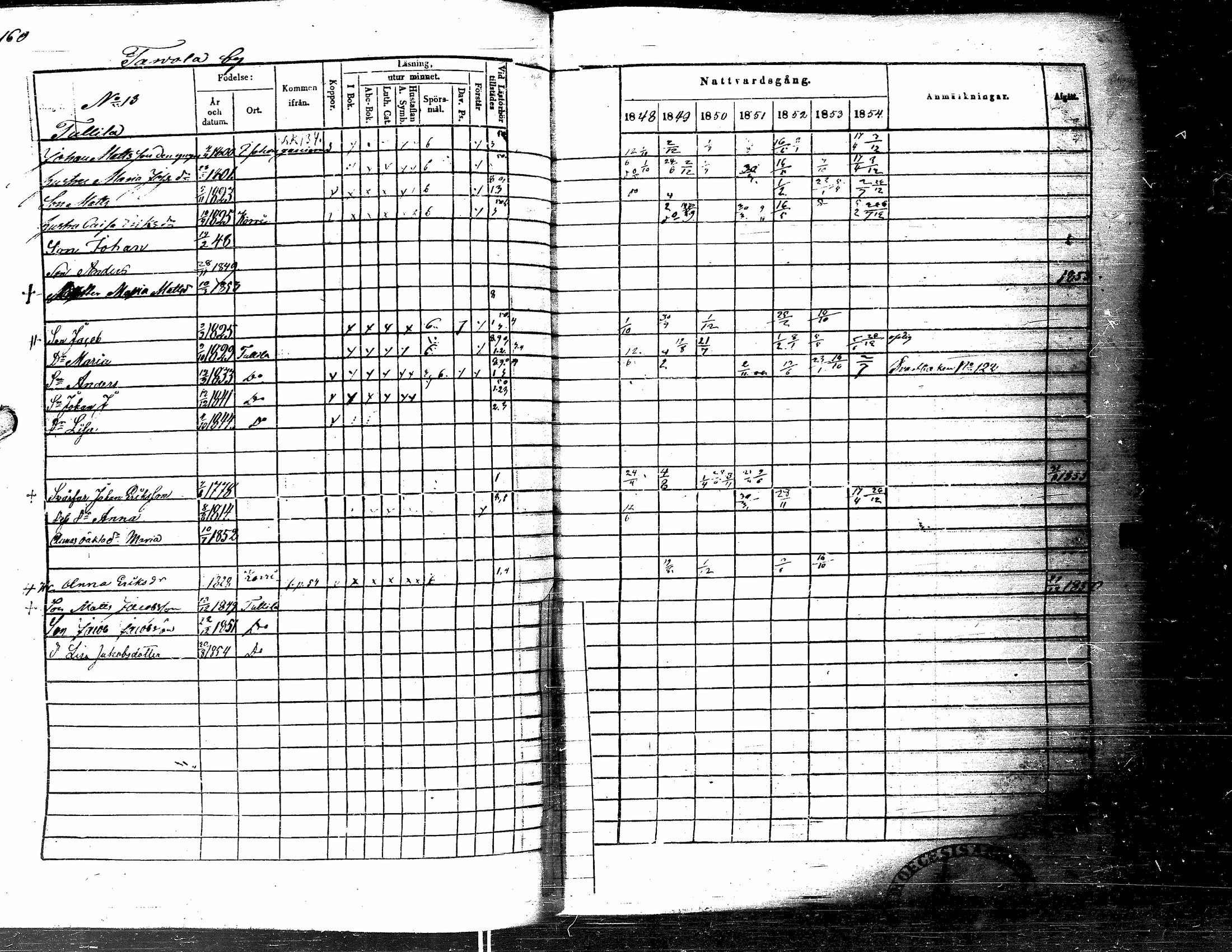 [ kuvat/172.jpg ]