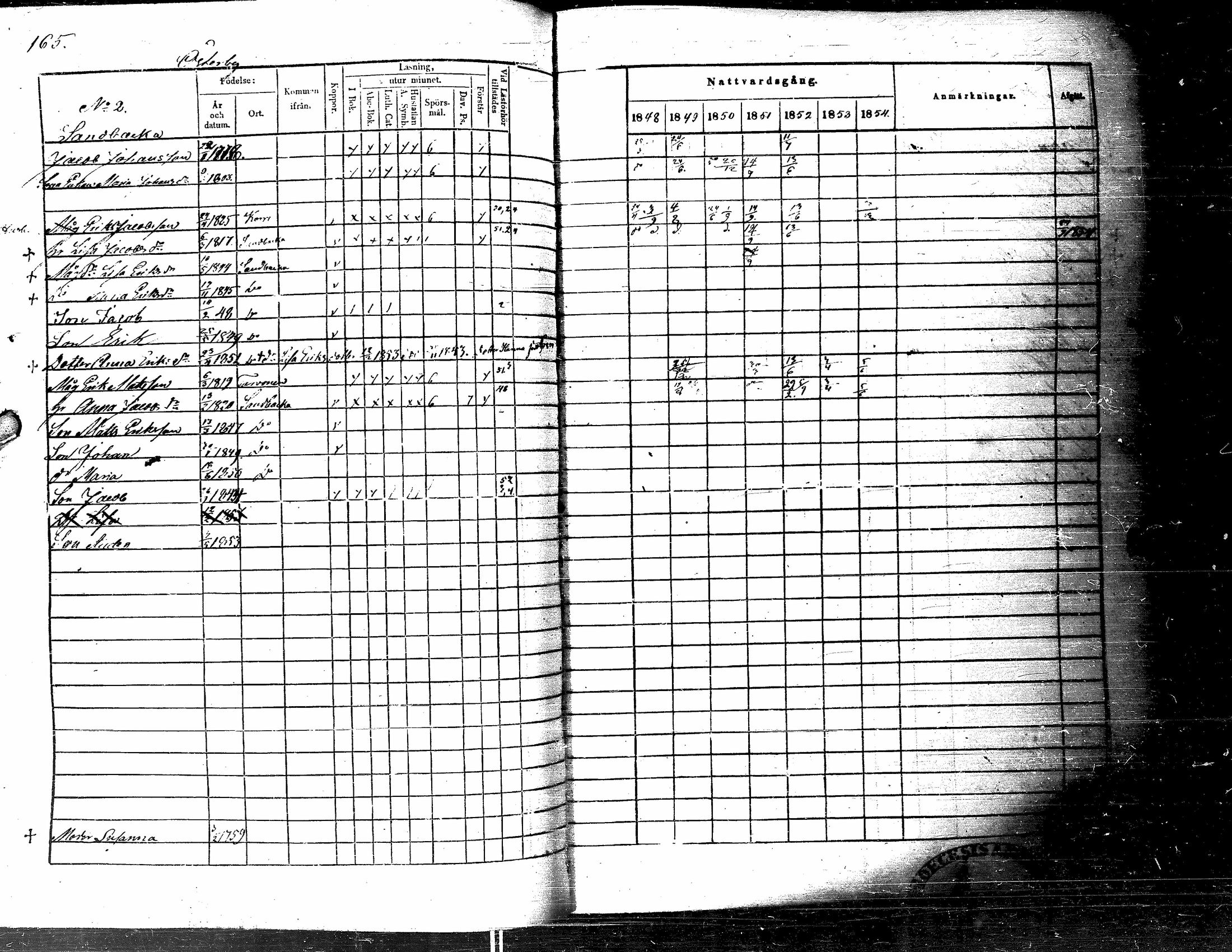 [ kuvat/177.jpg ]
