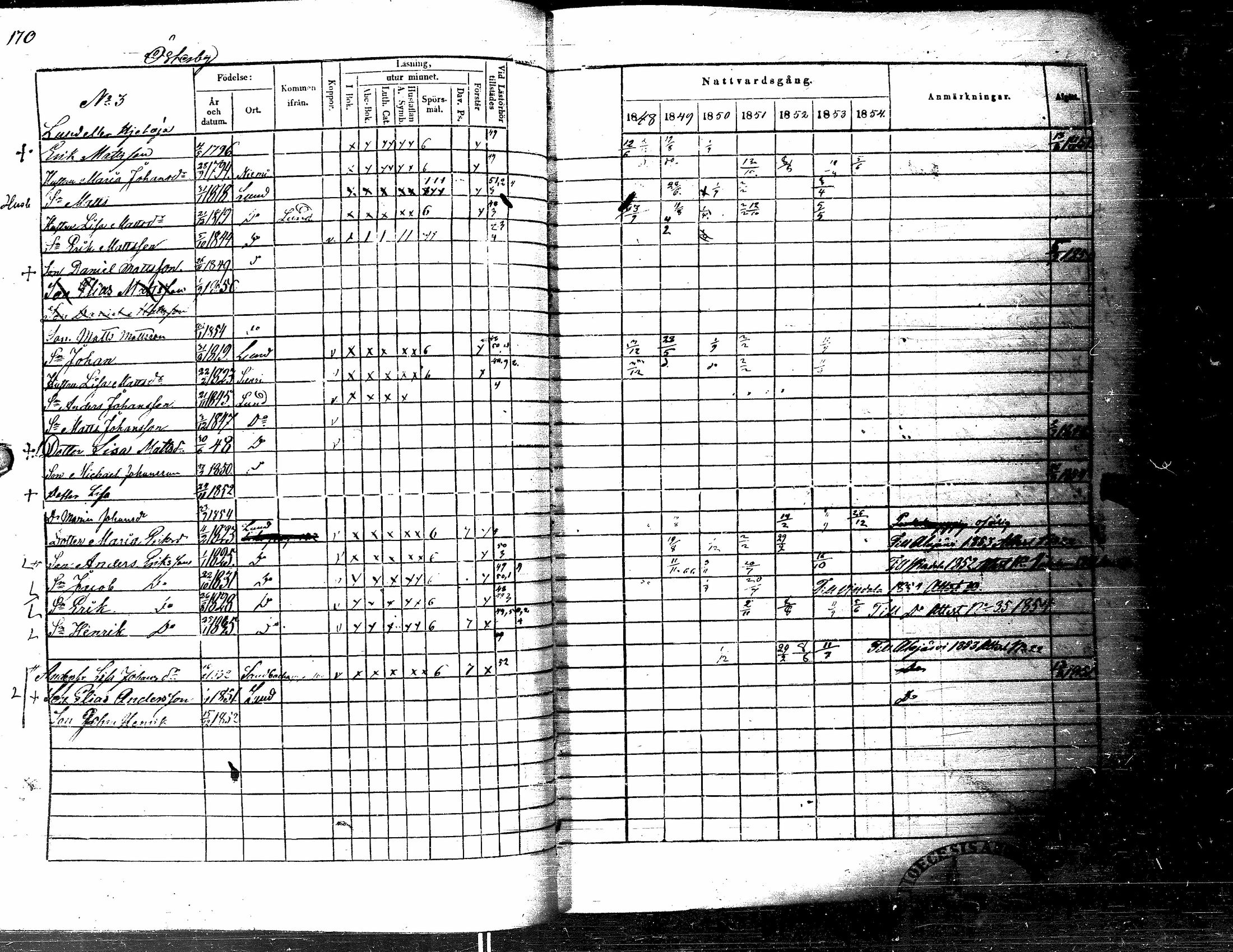 [ kuvat/182.jpg ]