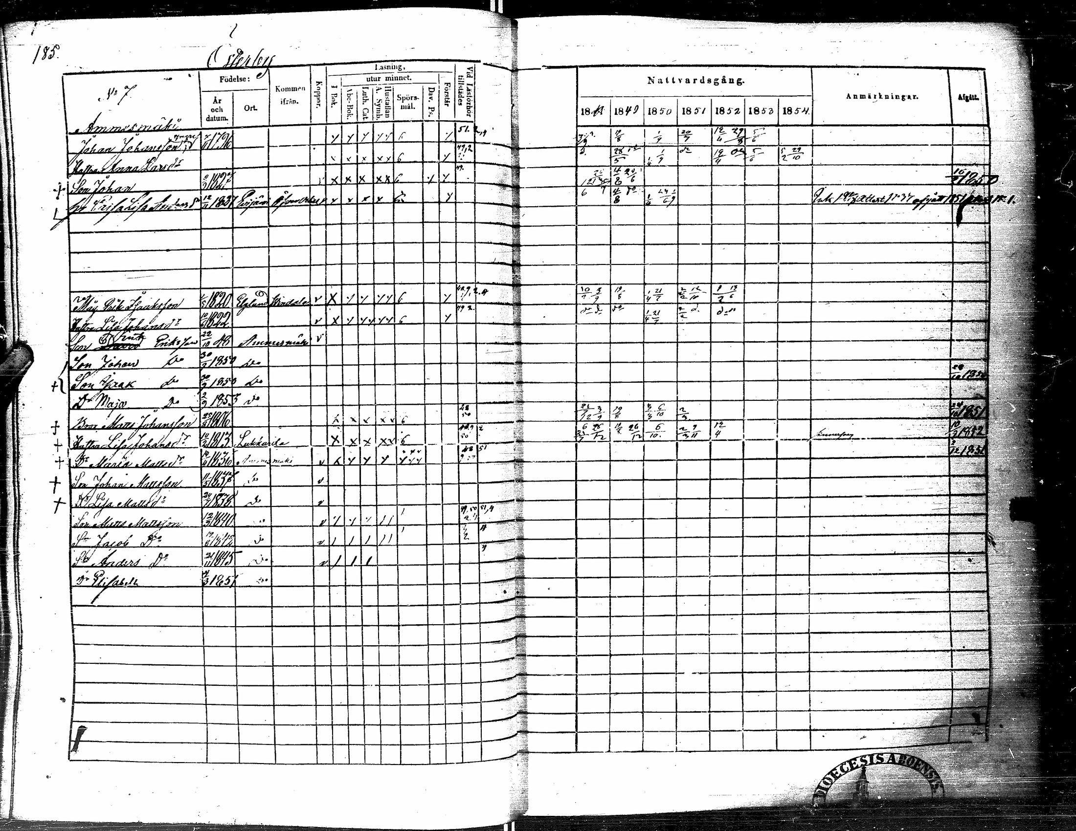 [ kuvat/197.jpg ]