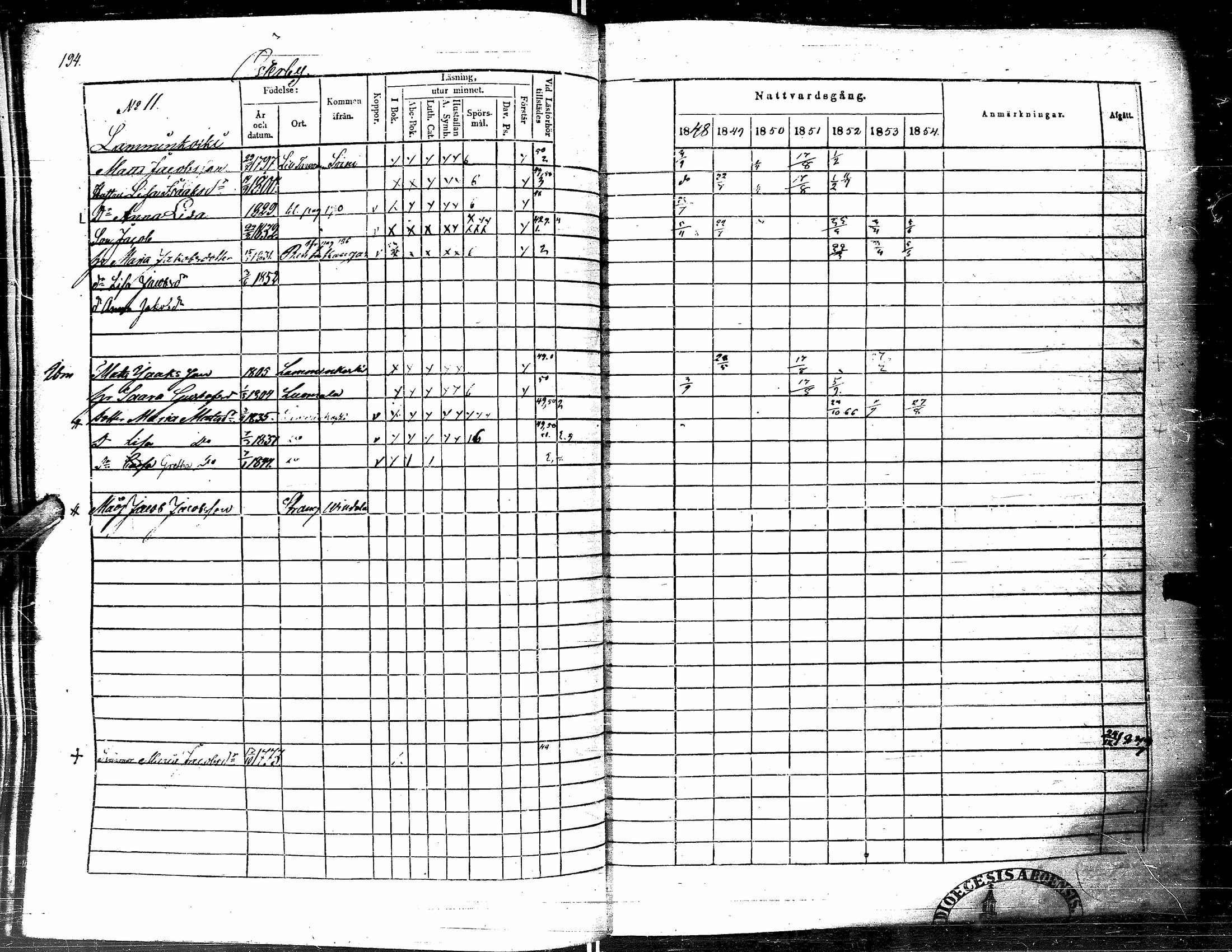 [ kuvat/206.jpg ]