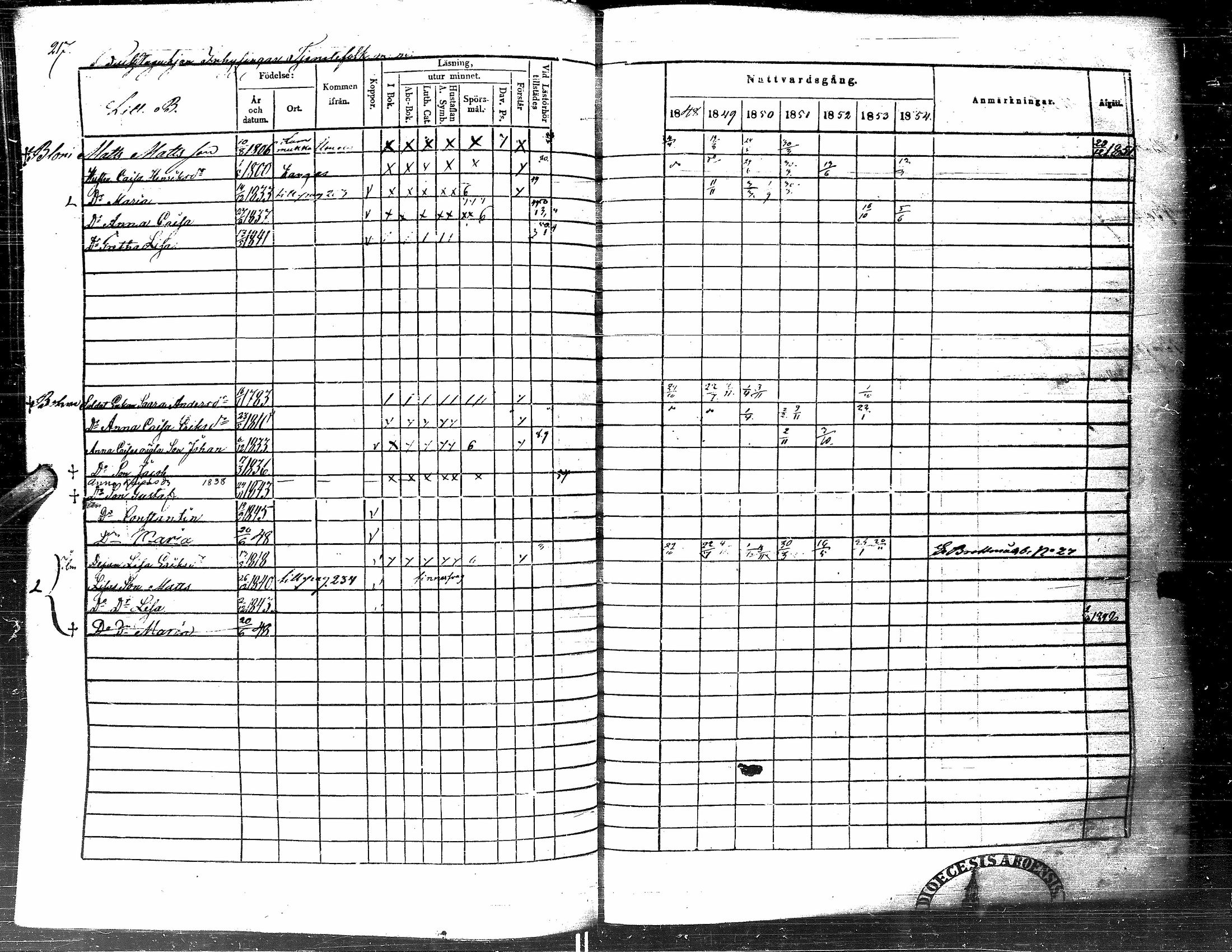 [ kuvat/229.jpg ]