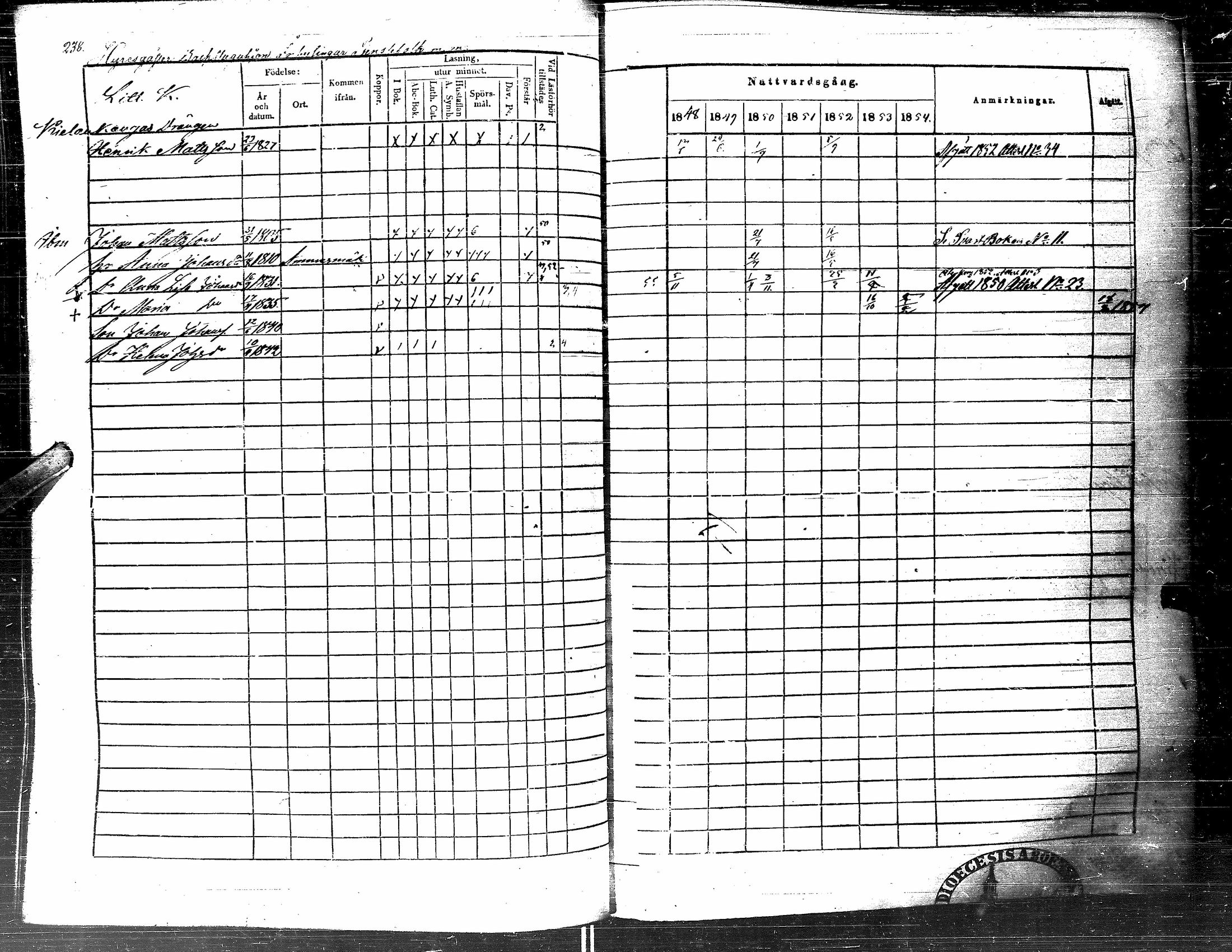 [ kuvat/250.jpg ]