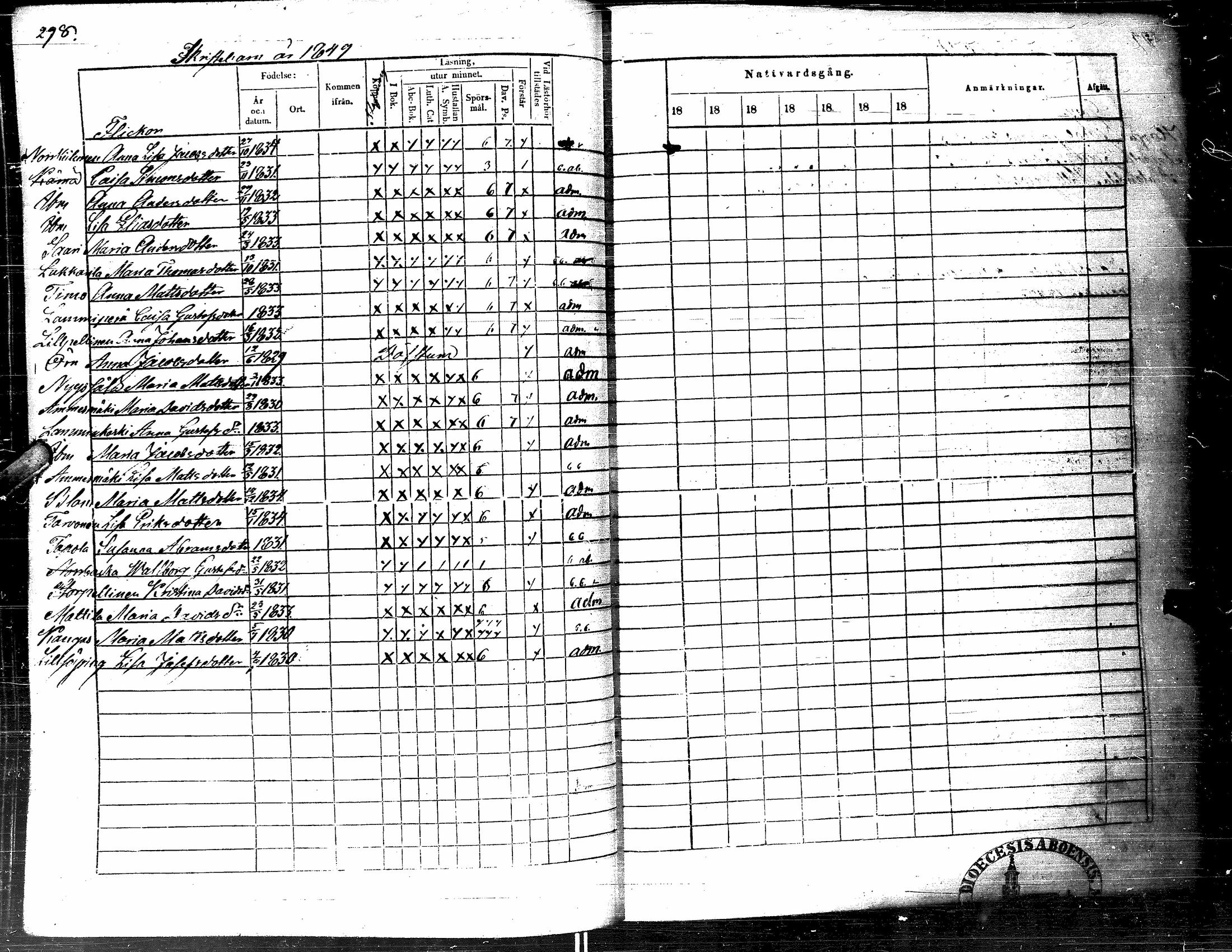 [ kuvat/310.jpg ]