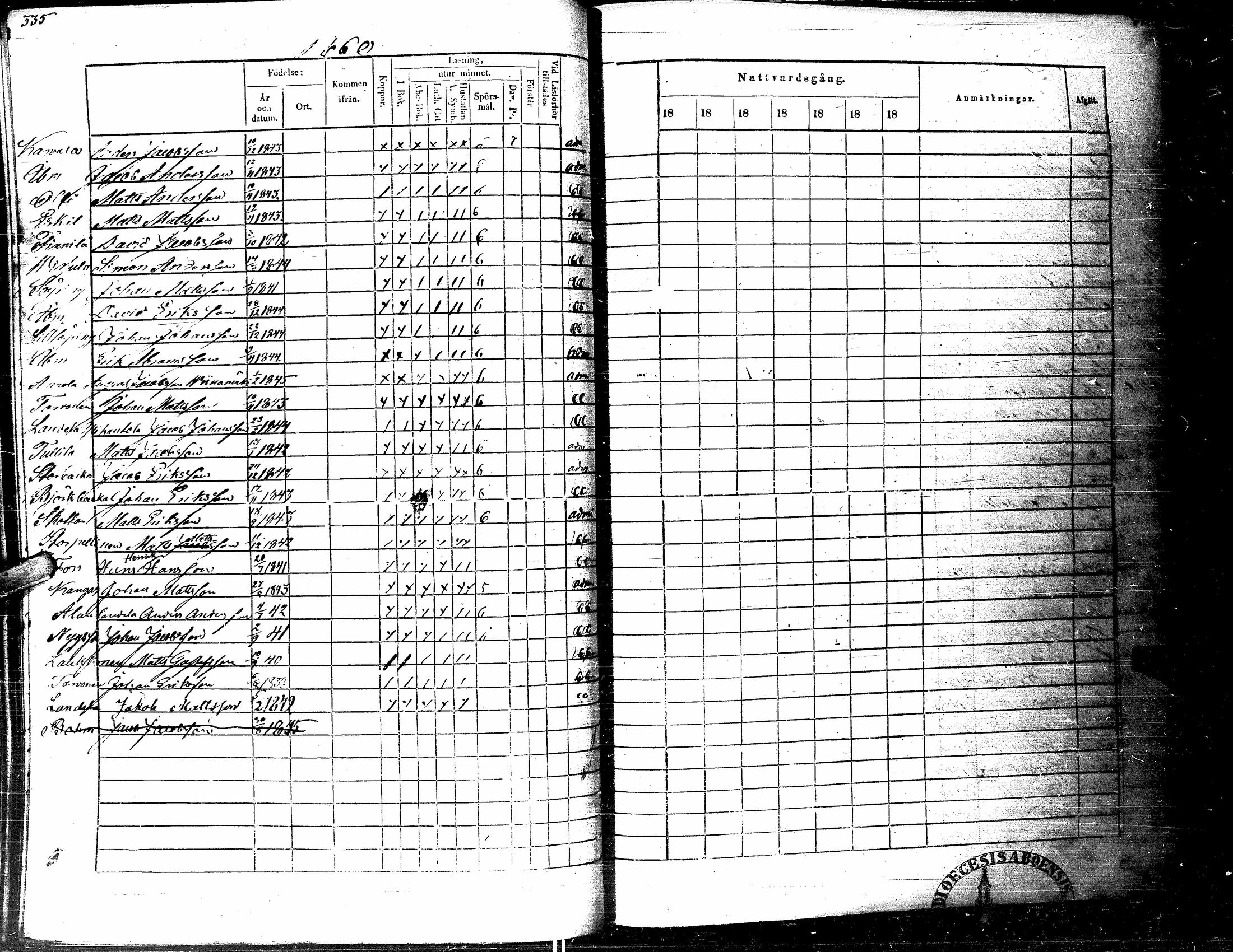 [ kuvat/347.jpg ]