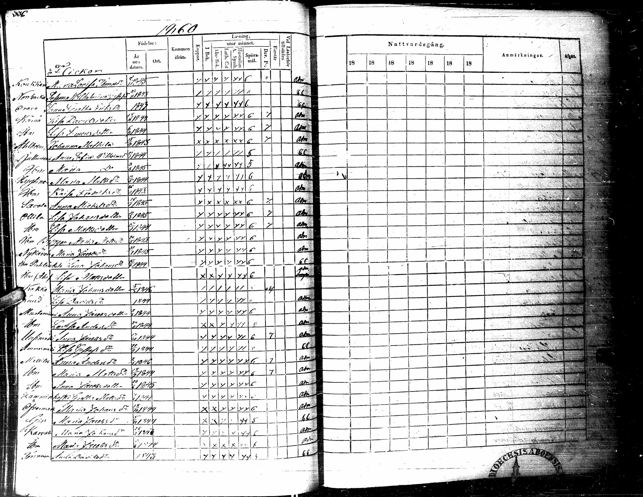 [ kuvat/348.jpg ]