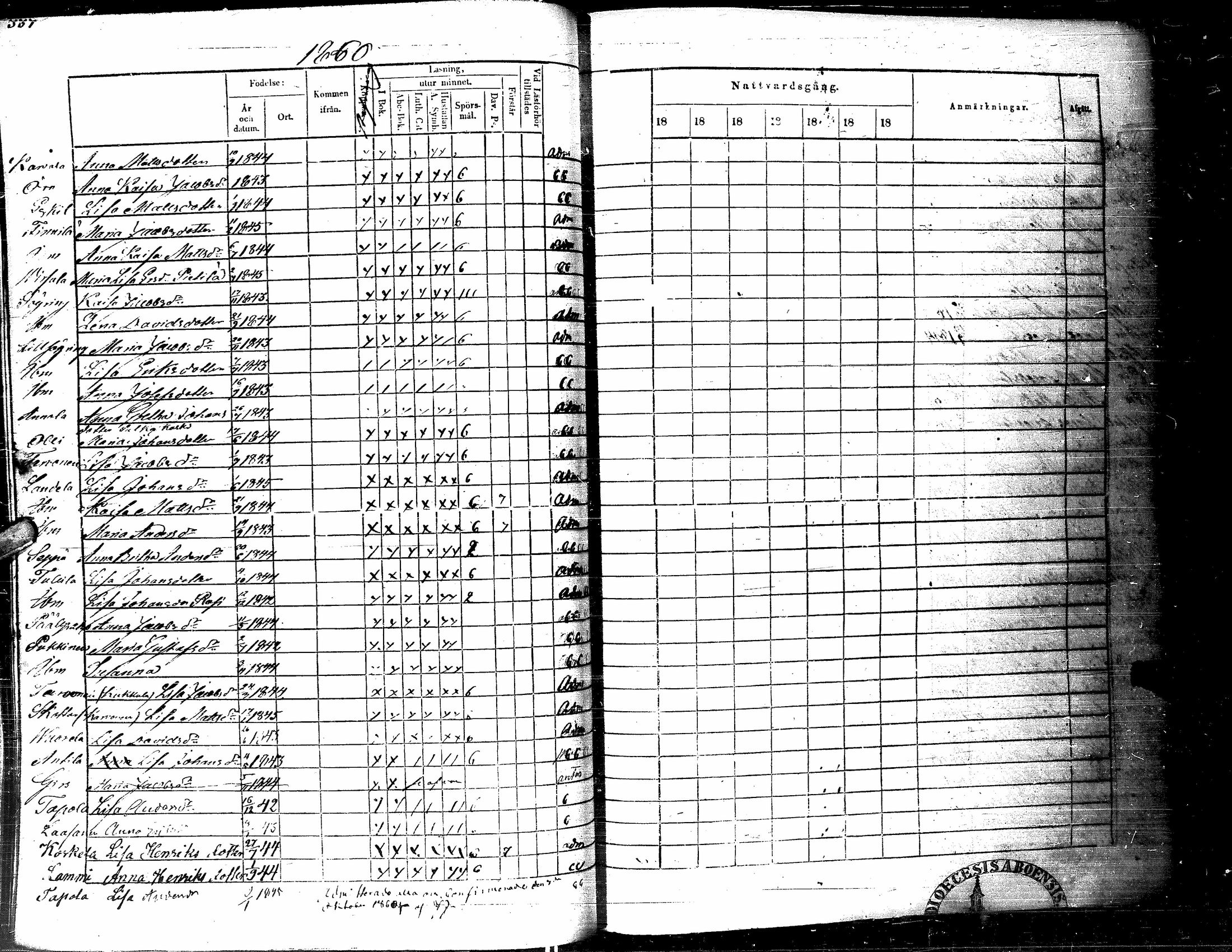 [ kuvat/349.jpg ]