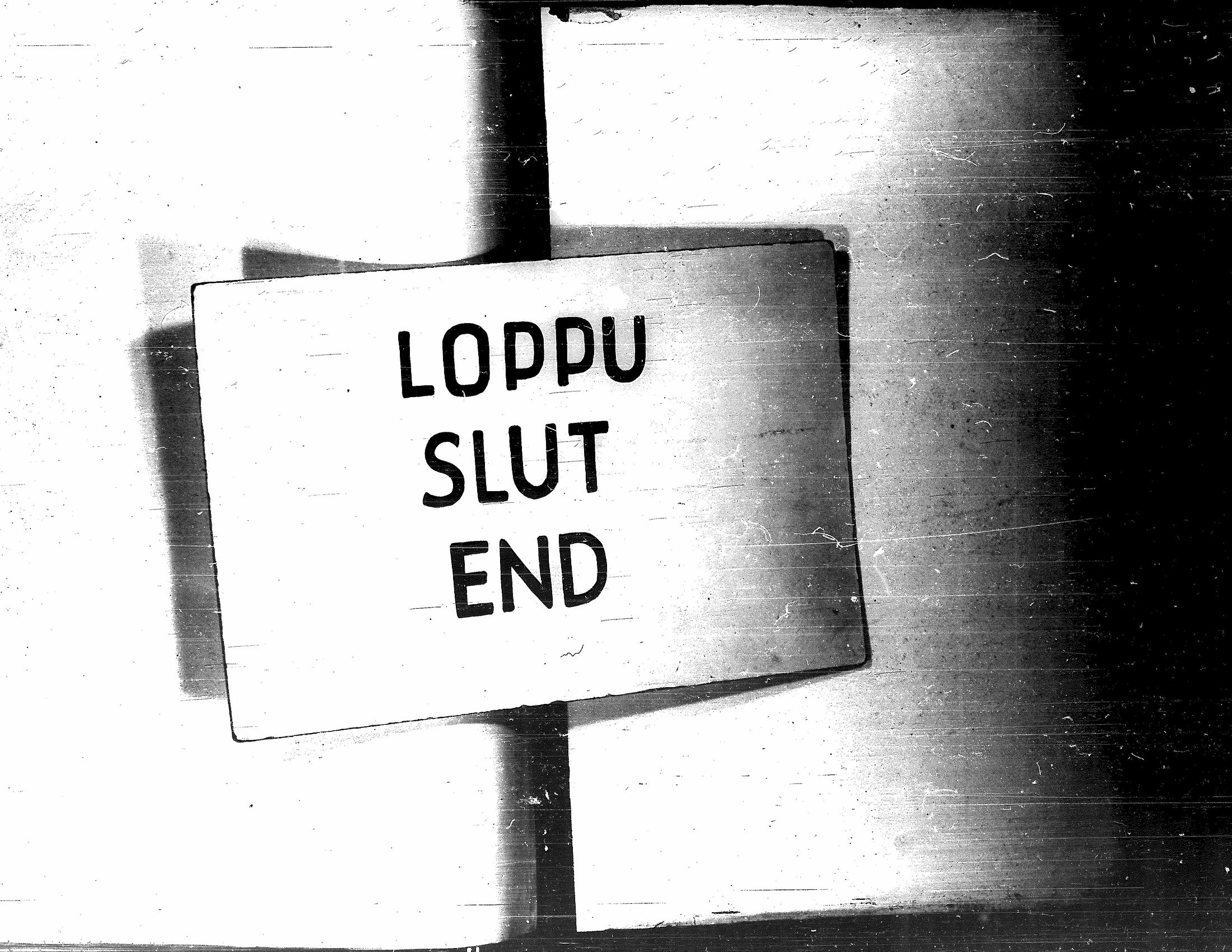 [ kuvat/371.jpg ]