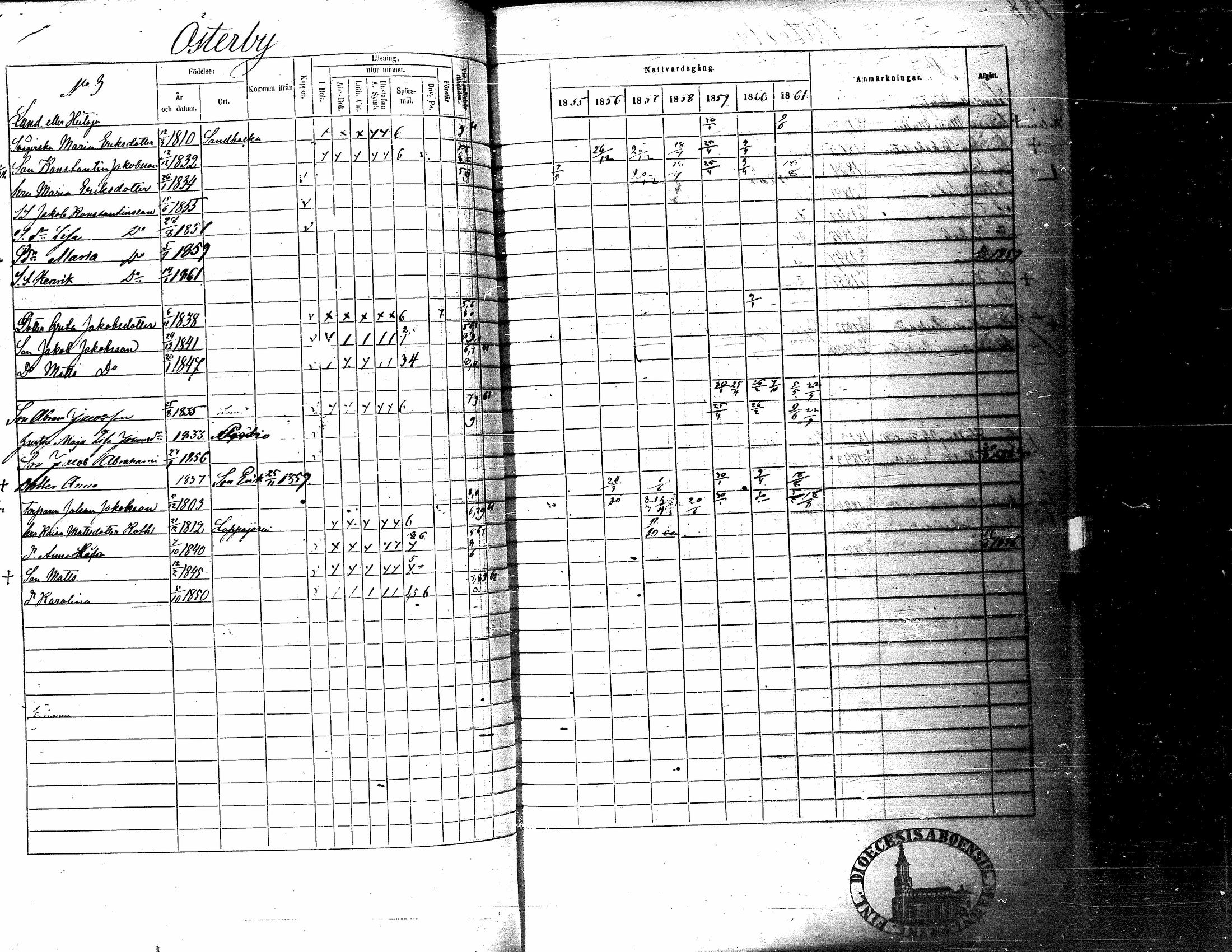 [ kuvat/195.jpg ]