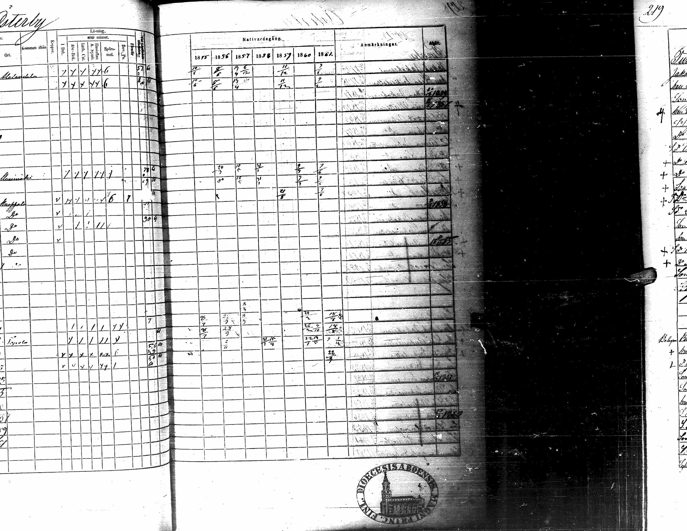 [ kuvat/227.jpg ]