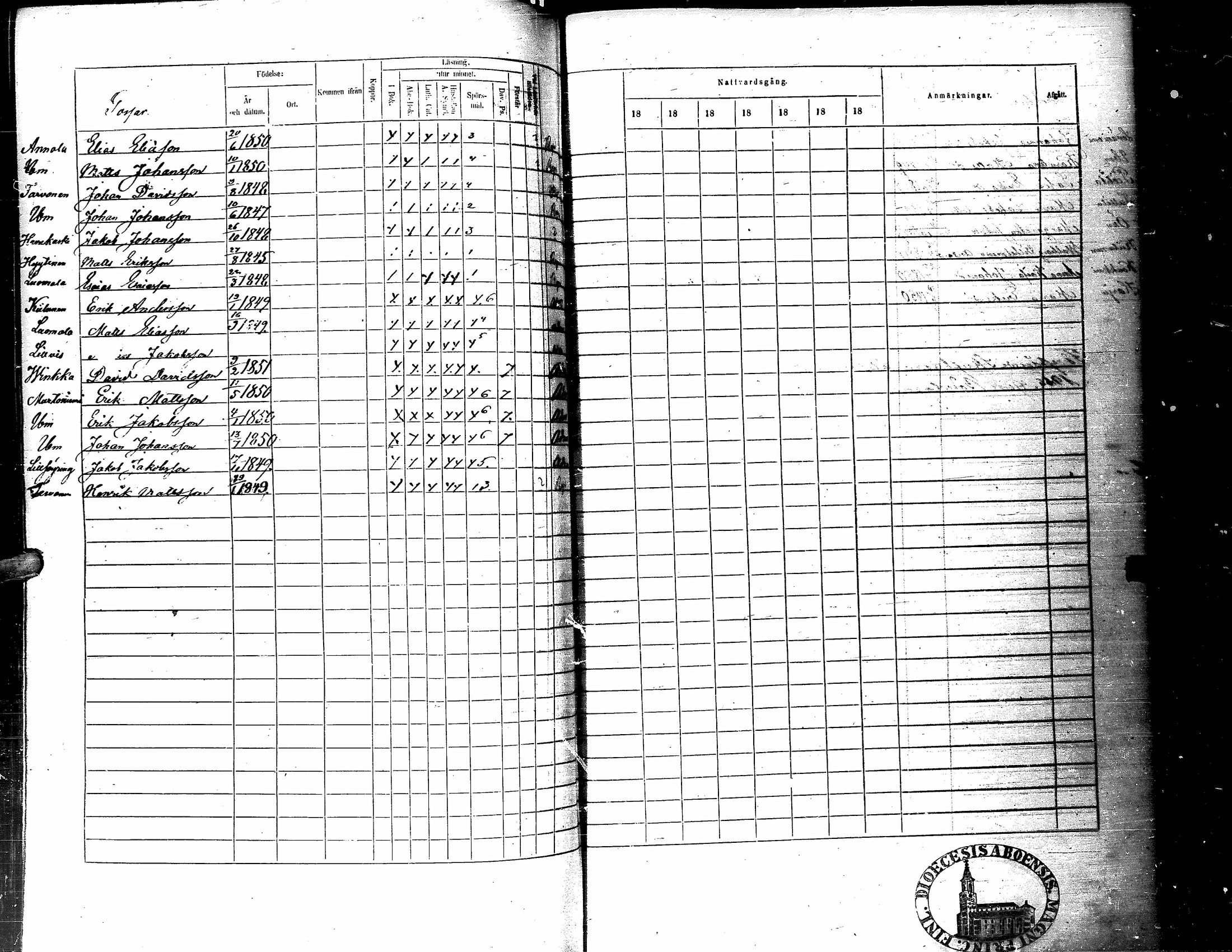 [ kuvat/319.jpg ]