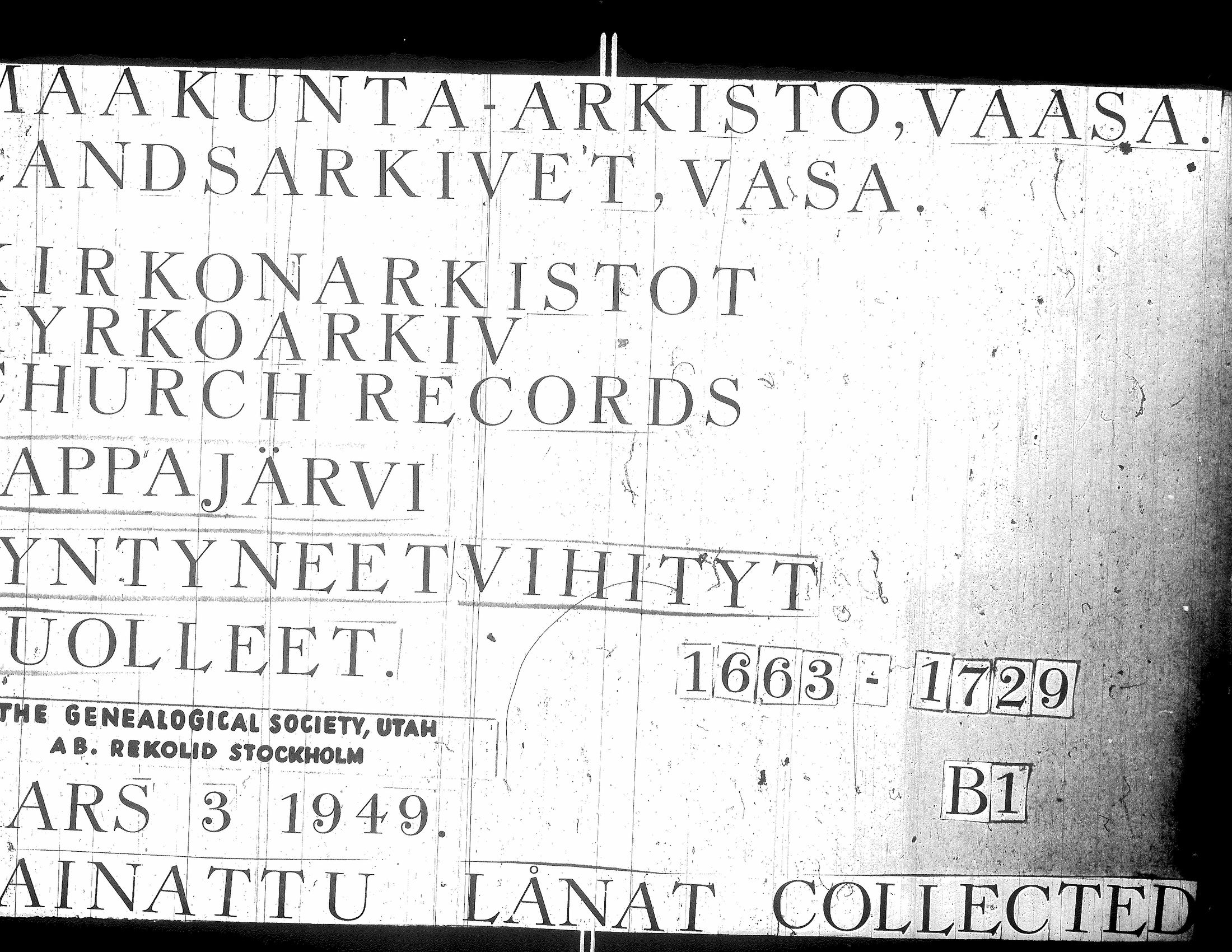 [ kuvat/1.jpg ]