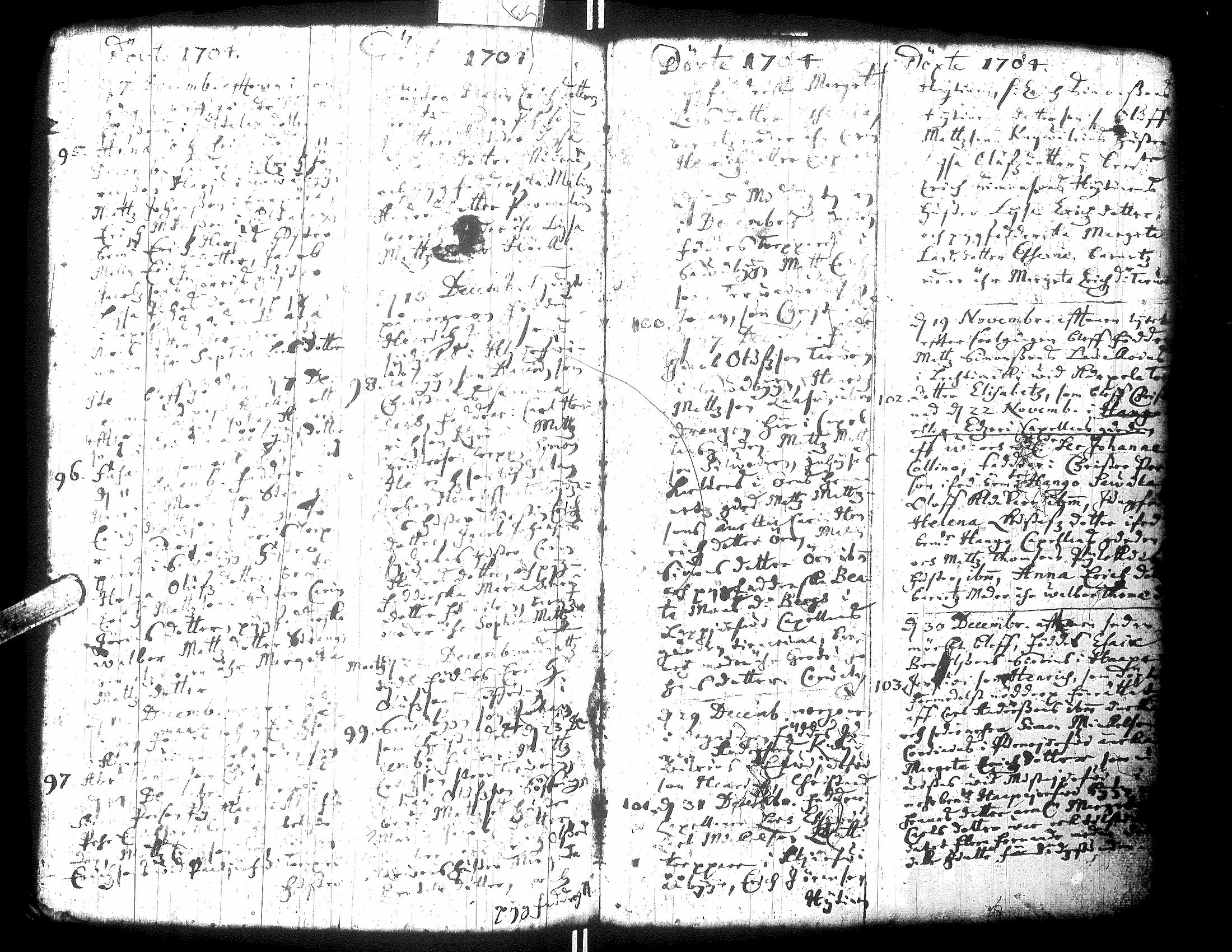 [ kuvat/126.jpg ]