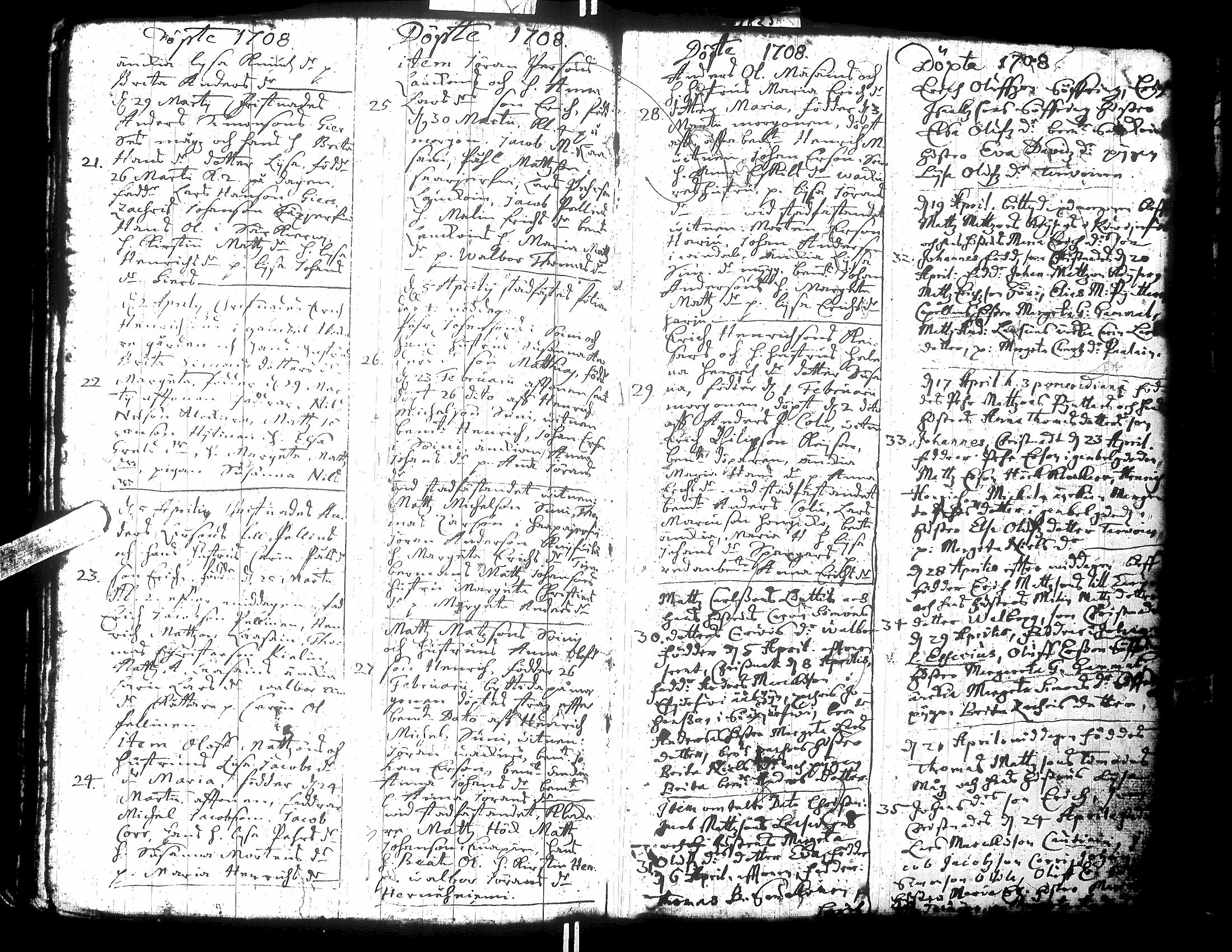 [ kuvat/152.jpg ]
