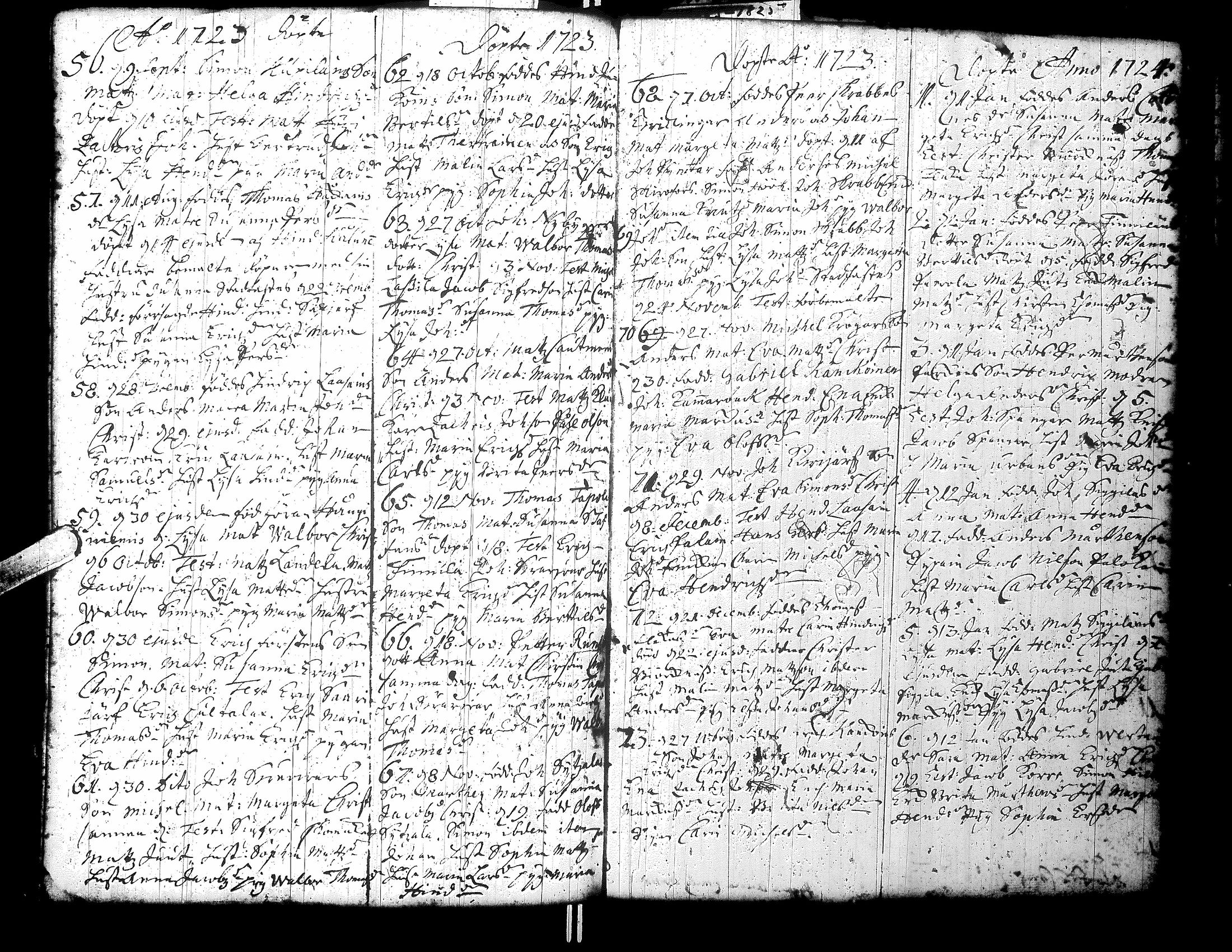 [ kuvat/196.jpg ]