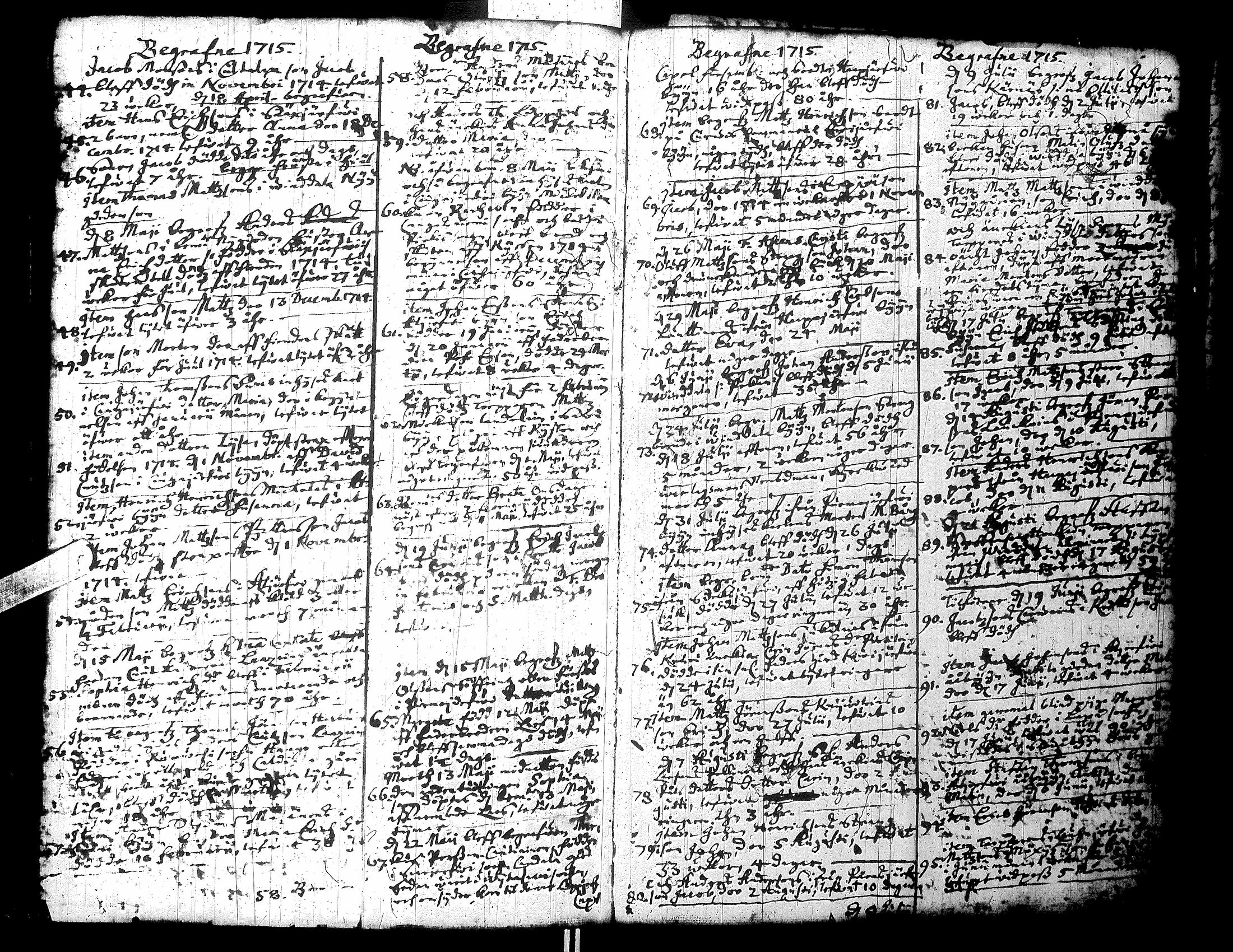 [ ../kirjat/Kirkonkirjat/lappajarvi/syntyneet-vihityt-kuolleet_1663-1729_uk149/kuvat/228.jpg ]