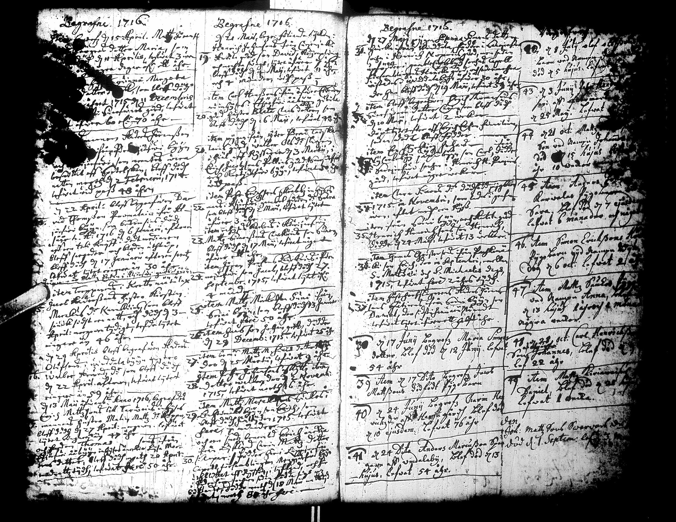 [ ../kirjat/Kirkonkirjat/lappajarvi/syntyneet-vihityt-kuolleet_1663-1729_uk149/kuvat/230.jpg ]