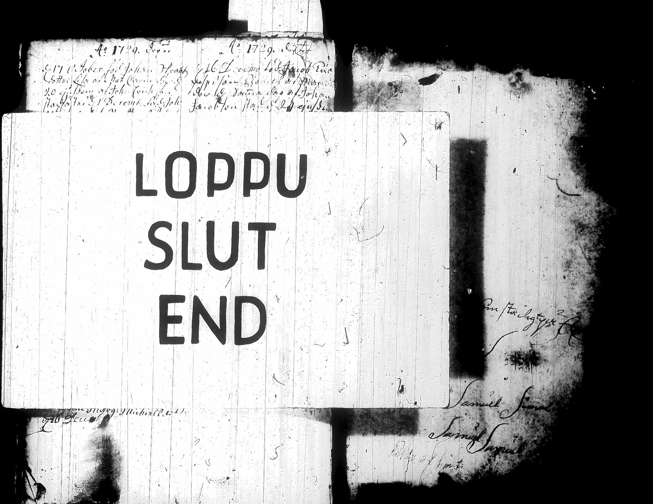 [ kuvat/252.jpg ]