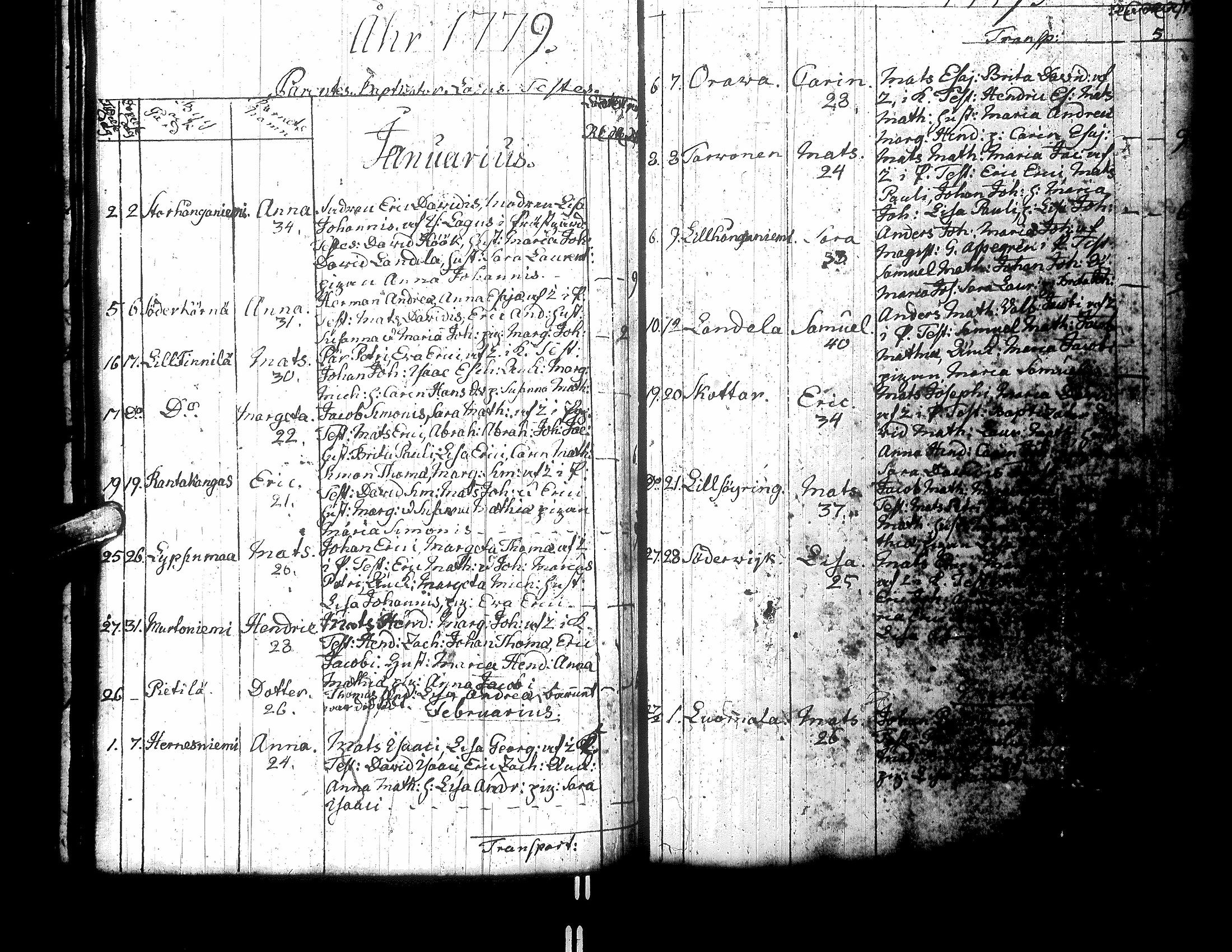 [ kuvat/121.jpg ]