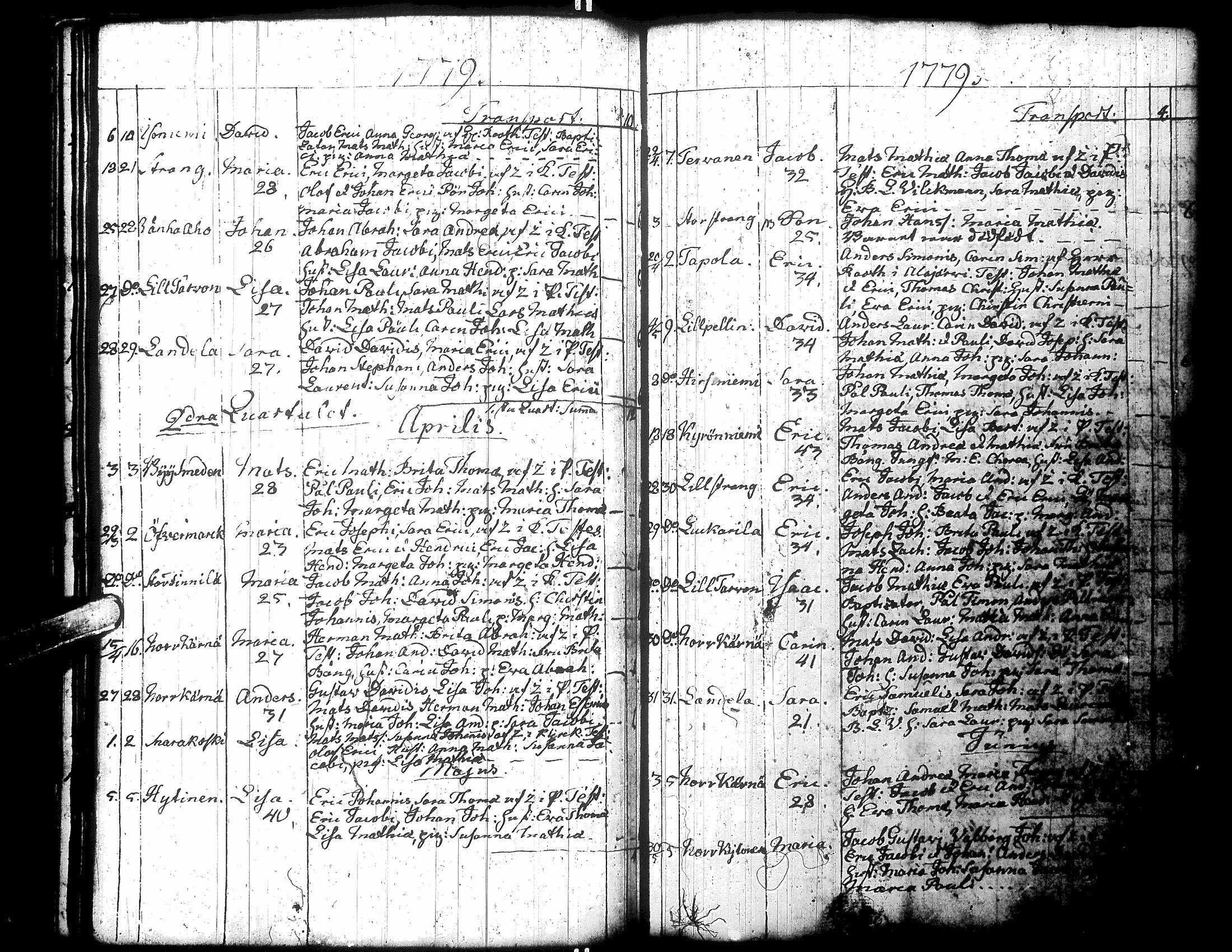[ kuvat/122.jpg ]
