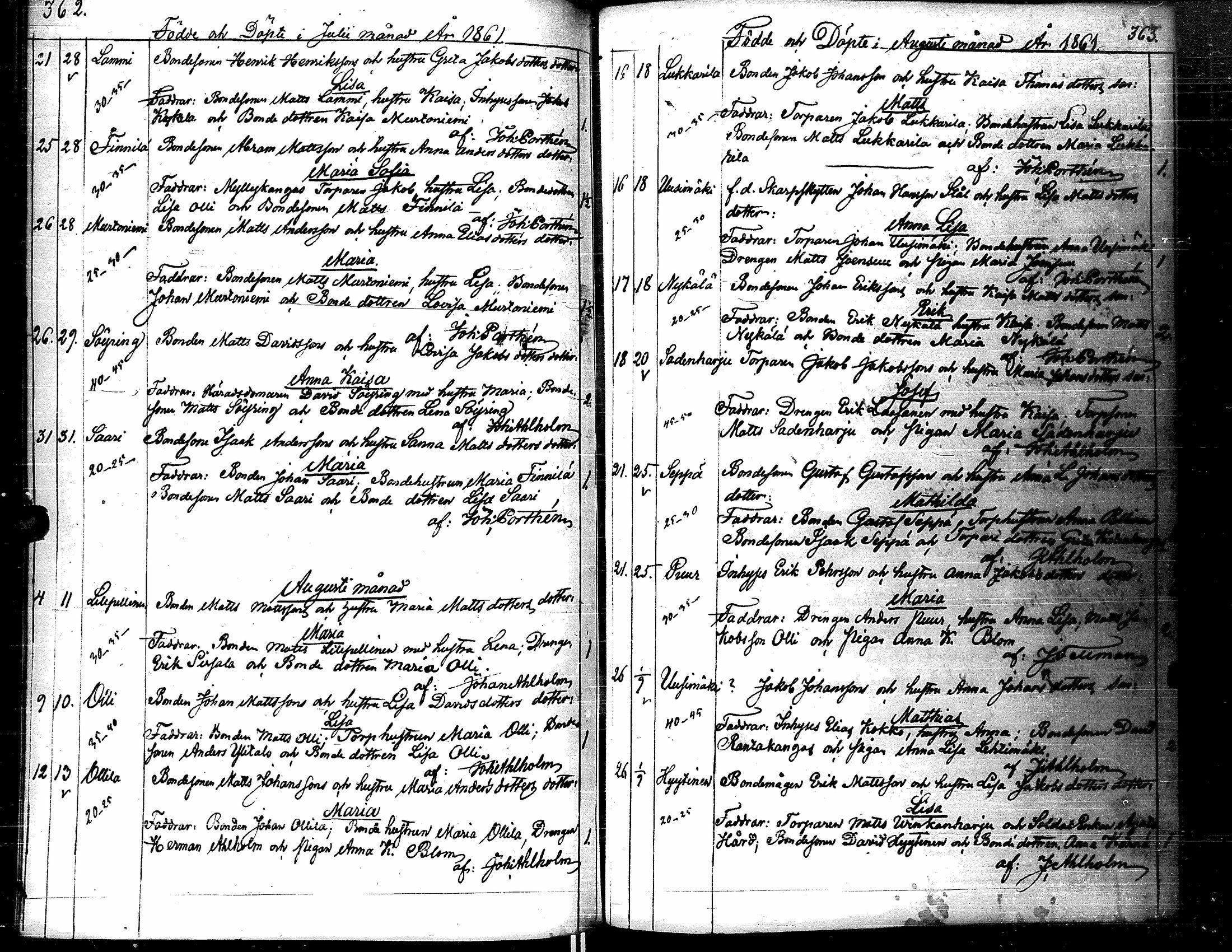[ kuvat/210.jpg ]