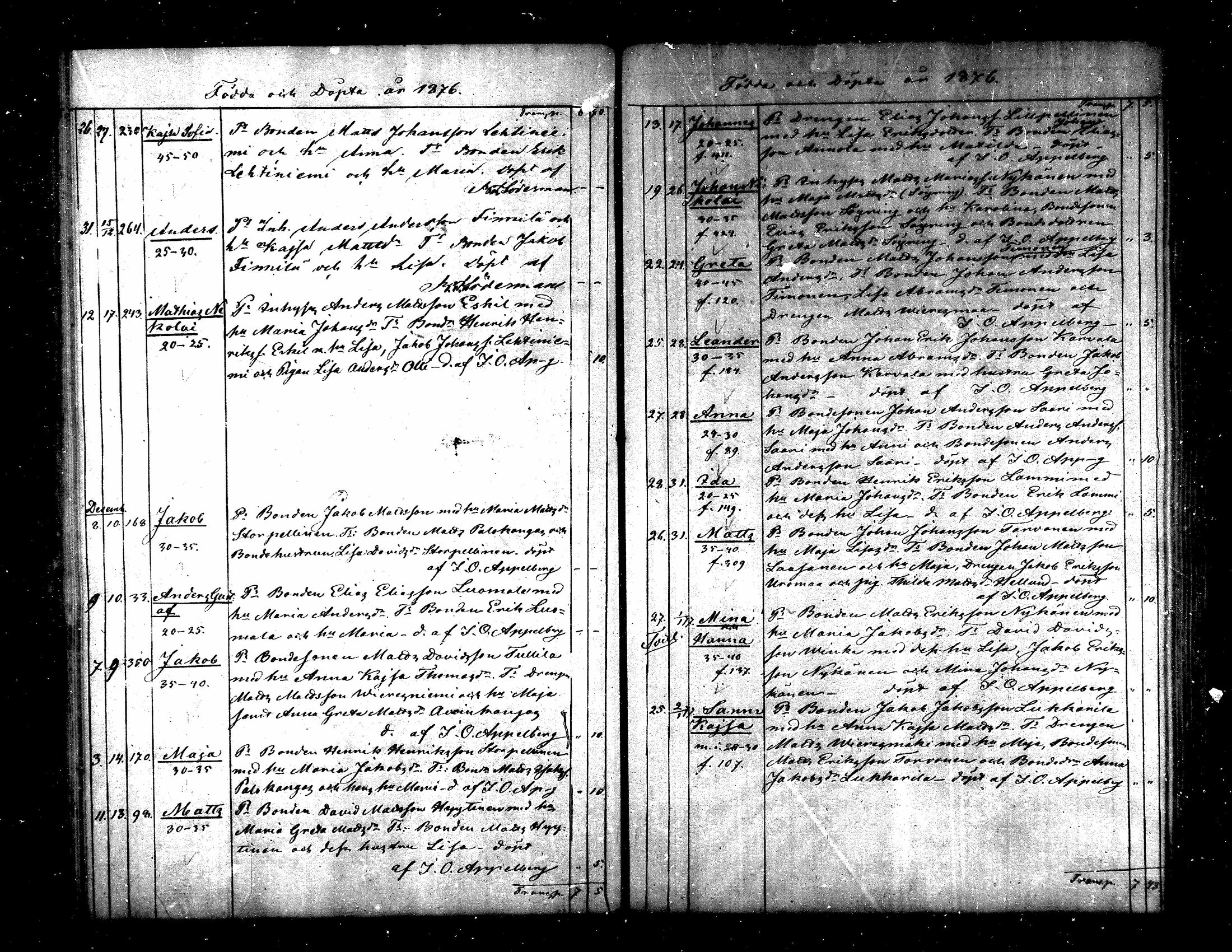 [ kuvat/155.jpg ]