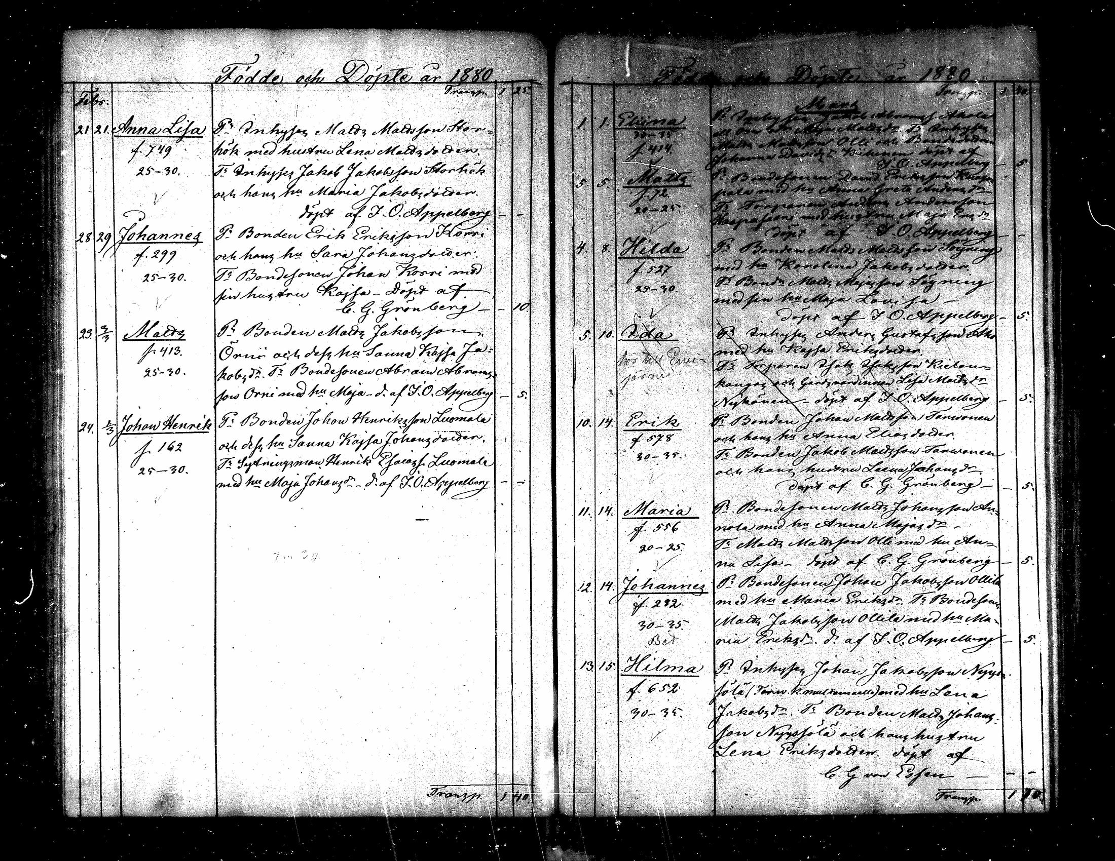 [ kuvat/202.jpg ]
