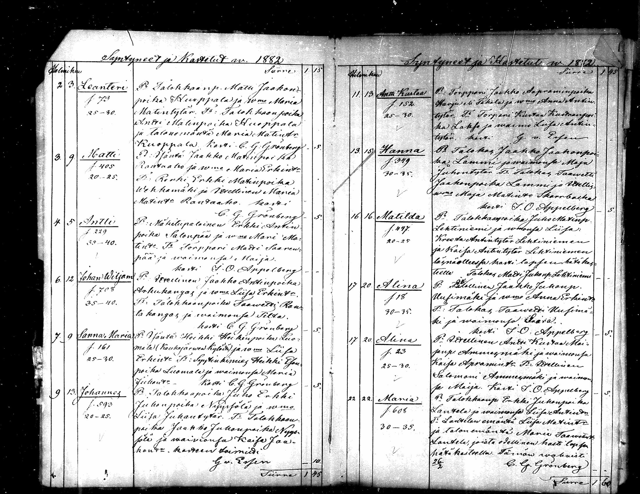 [ kuvat/243.jpg ]
