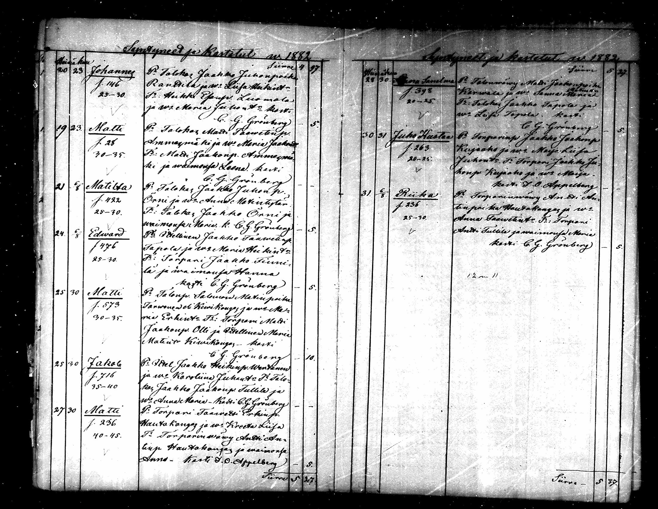 [ kuvat/252.jpg ]