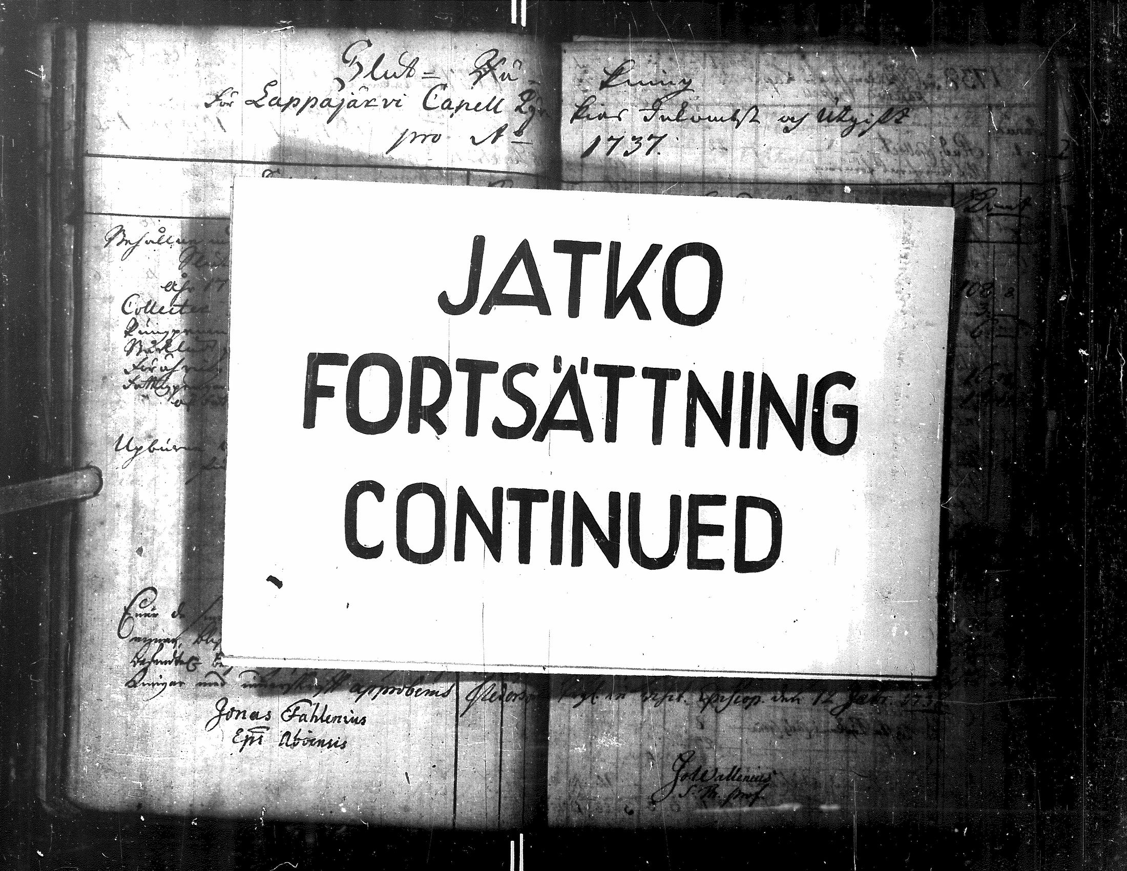 [ kuvat/38.jpg ]