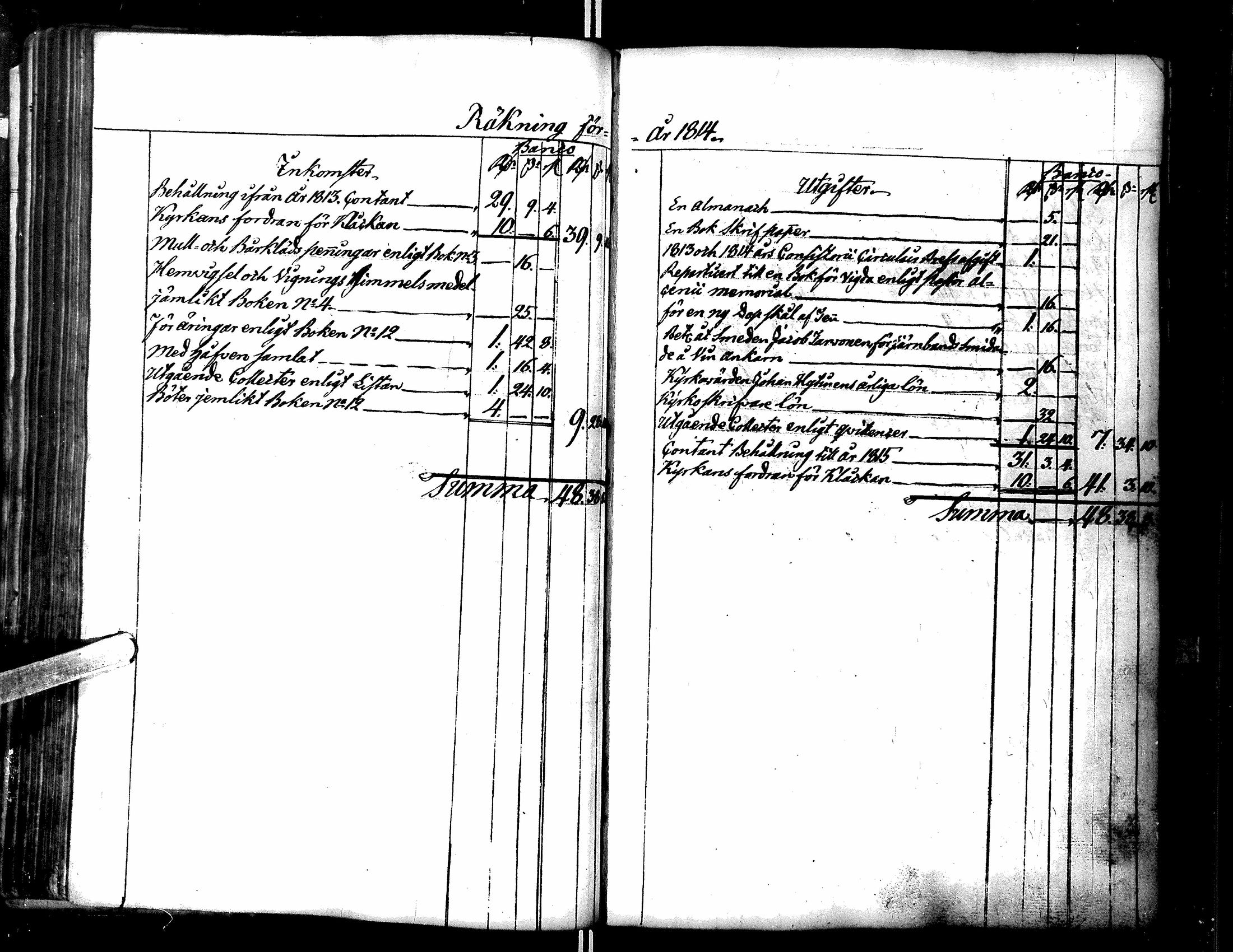 [ kuvat/72.jpg ]