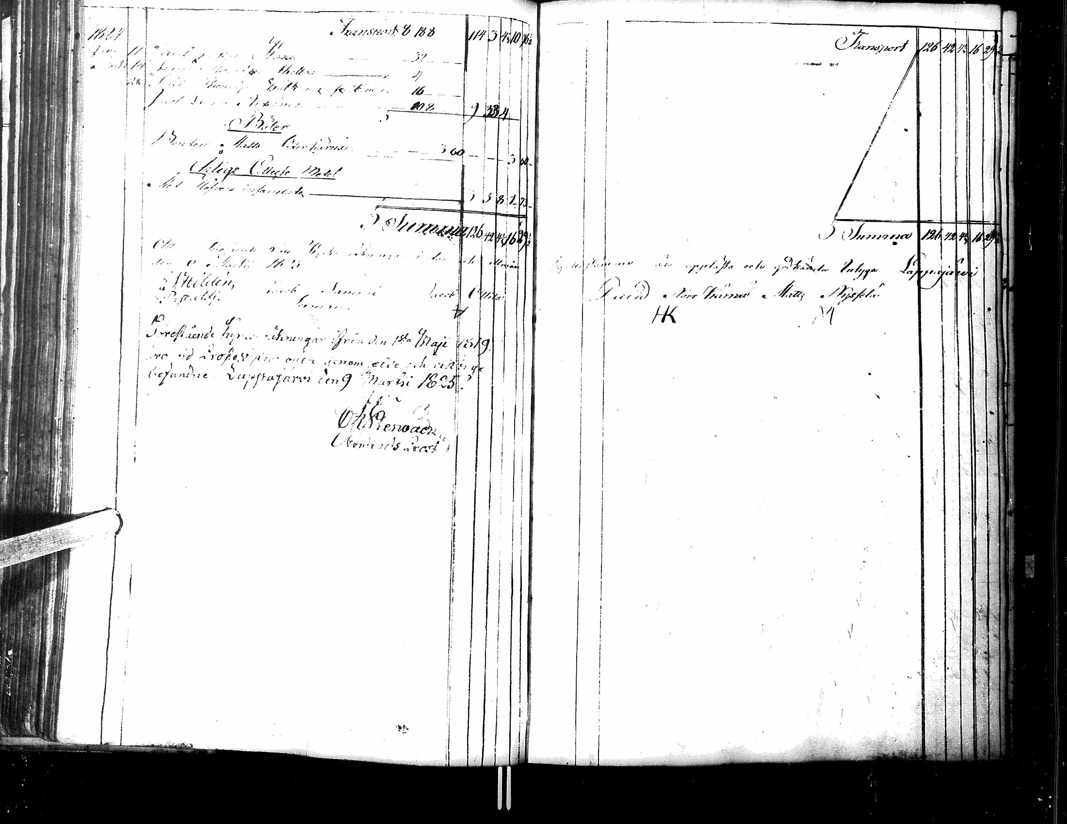 [ kuvat/90.jpg ]