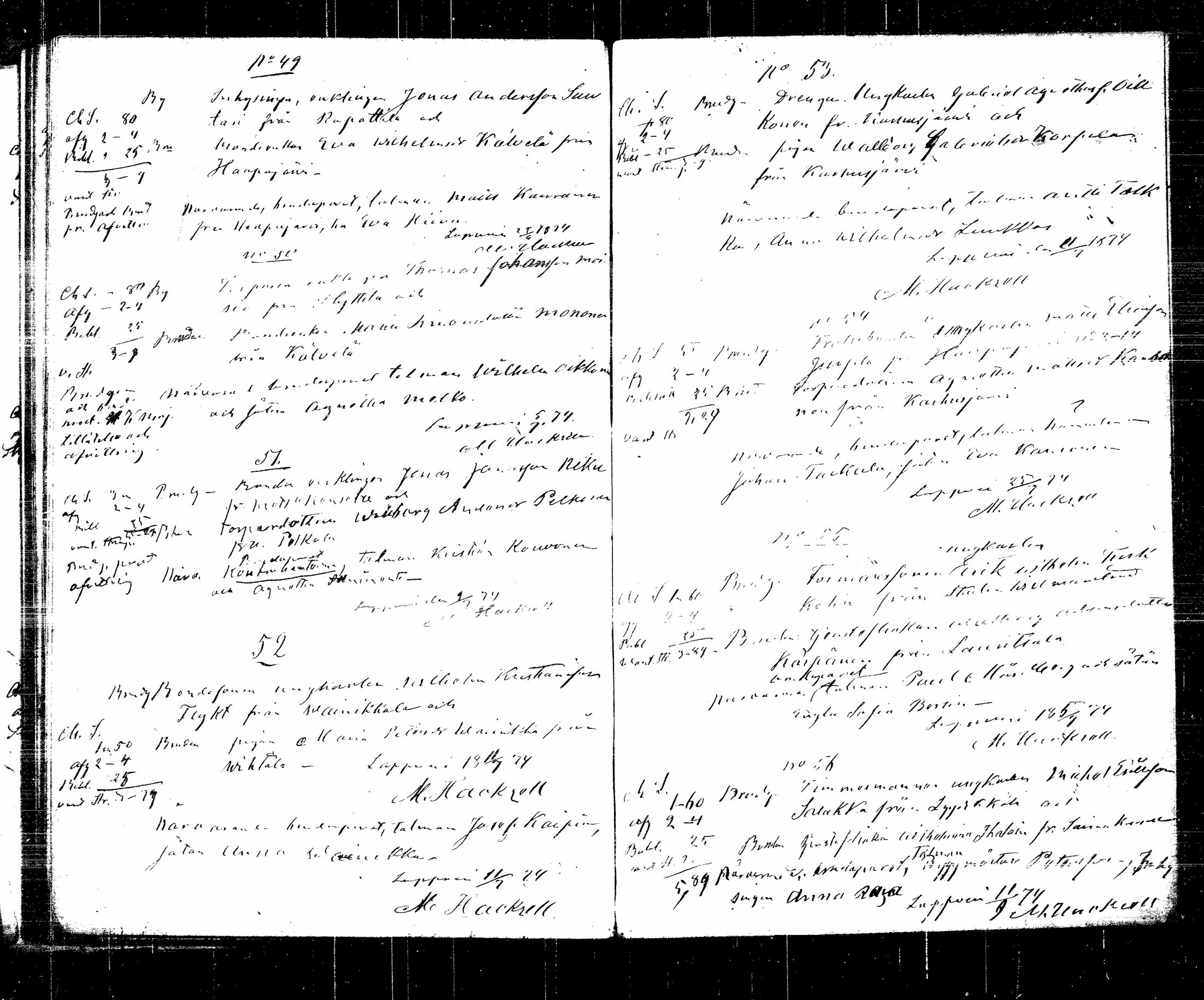 [ kuvat/144.jpg ]