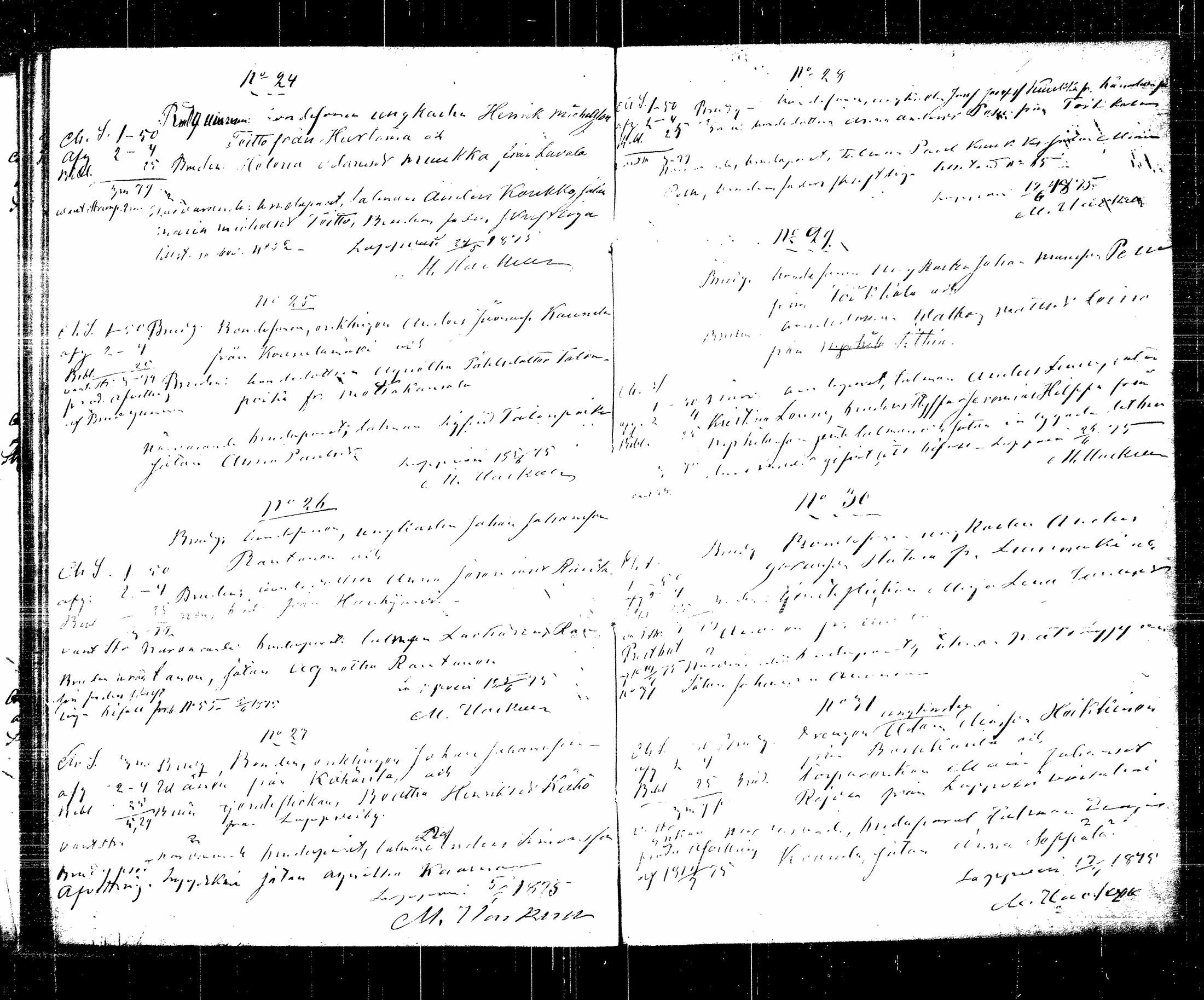 [ kuvat/151.jpg ]
