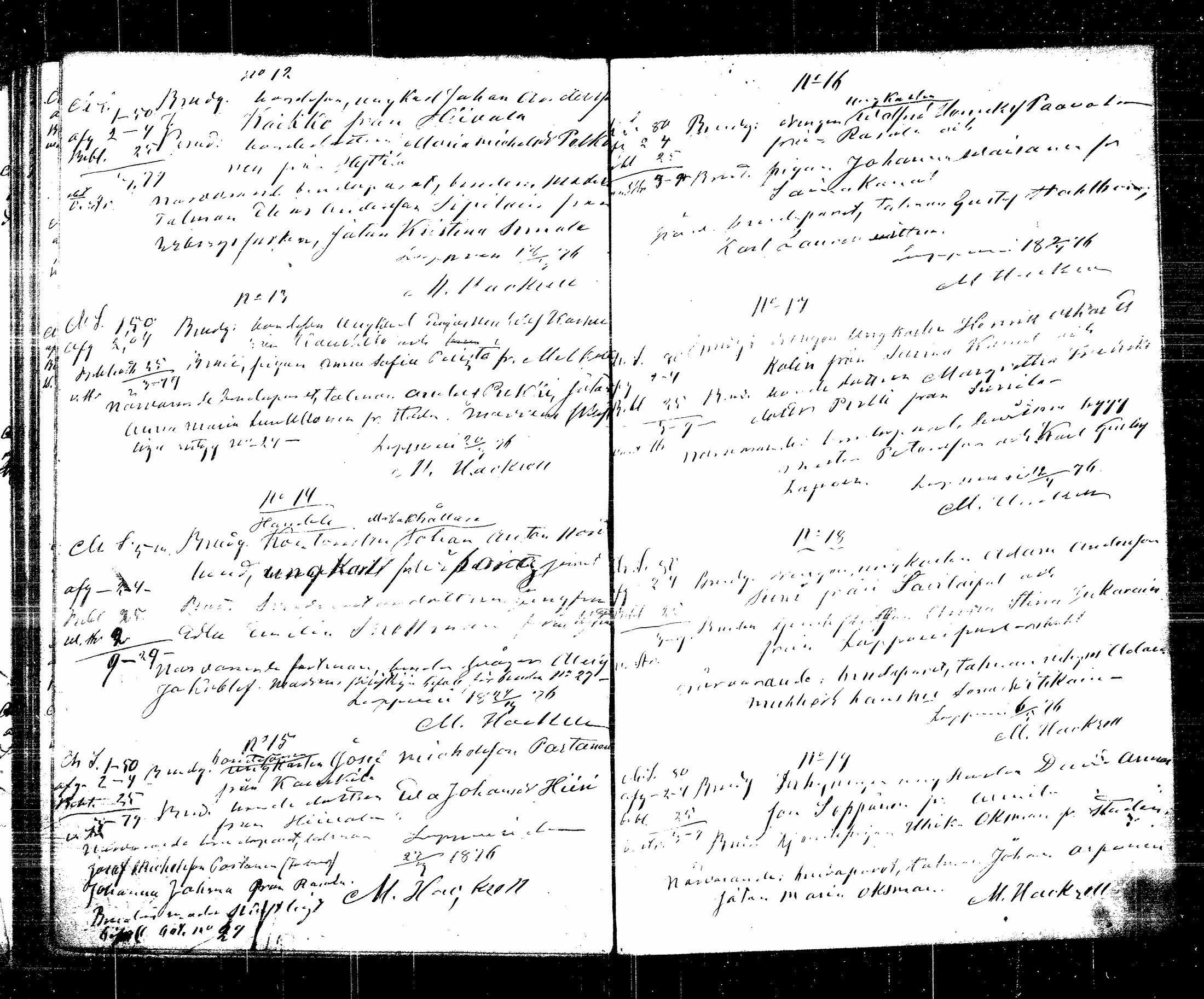 [ kuvat/157.jpg ]