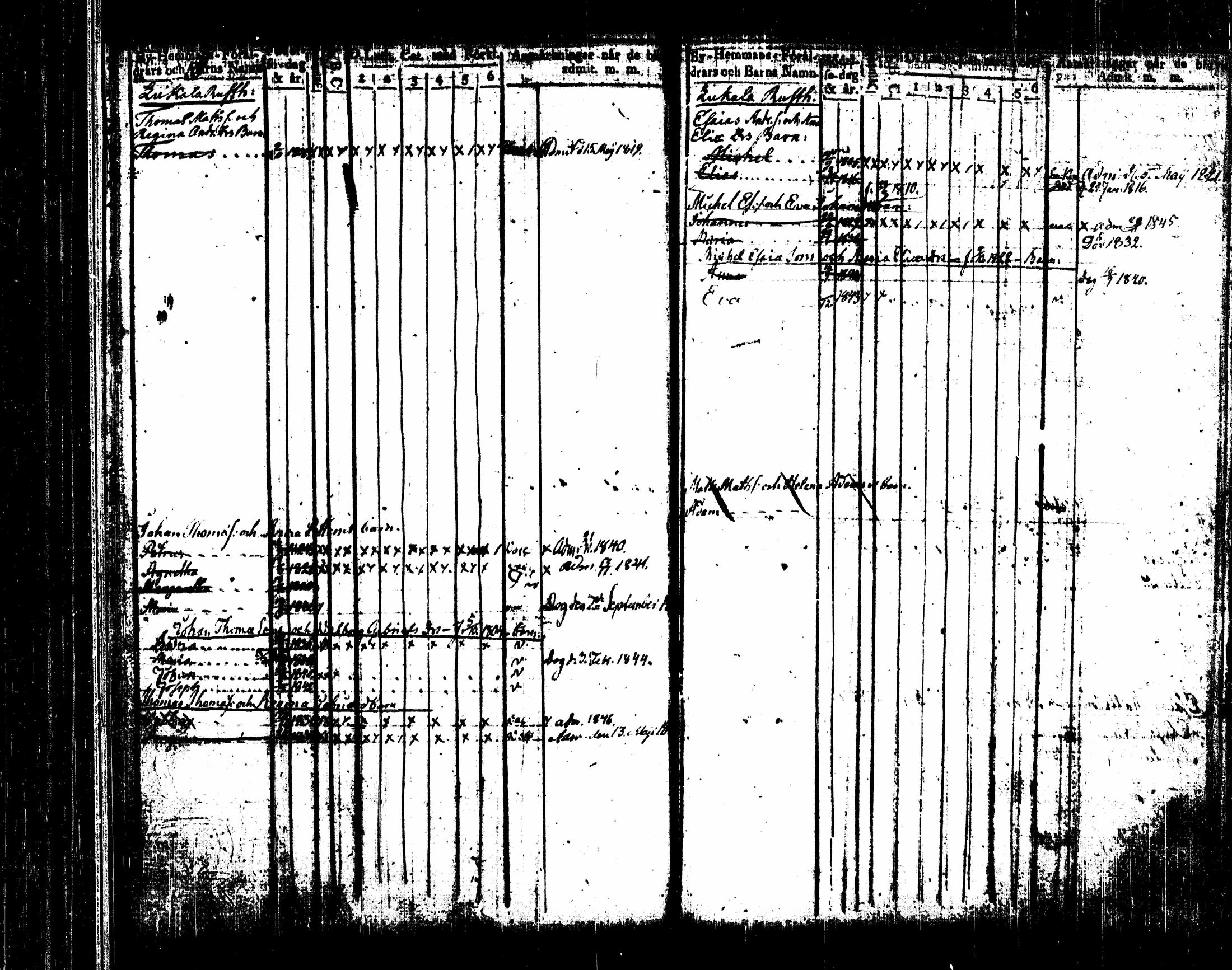 [ kuvat/71.jpg ]
