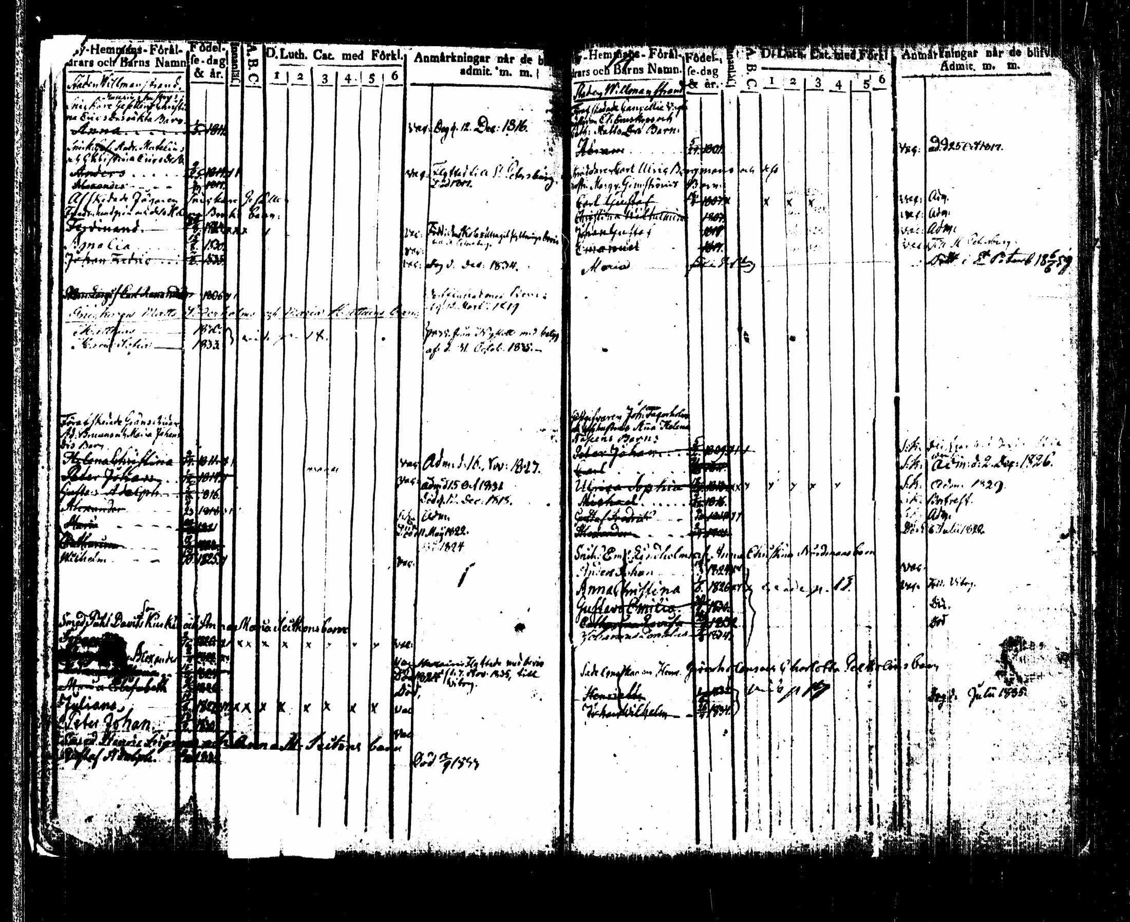 [ kuvat/163.jpg ]