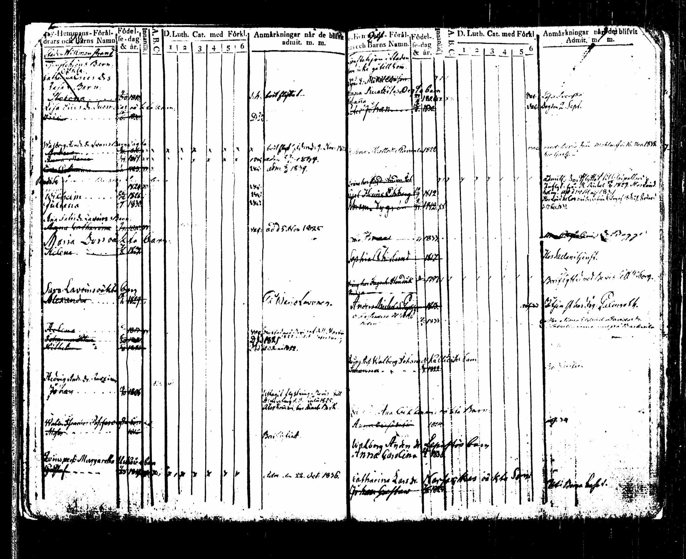 [ kuvat/168.jpg ]