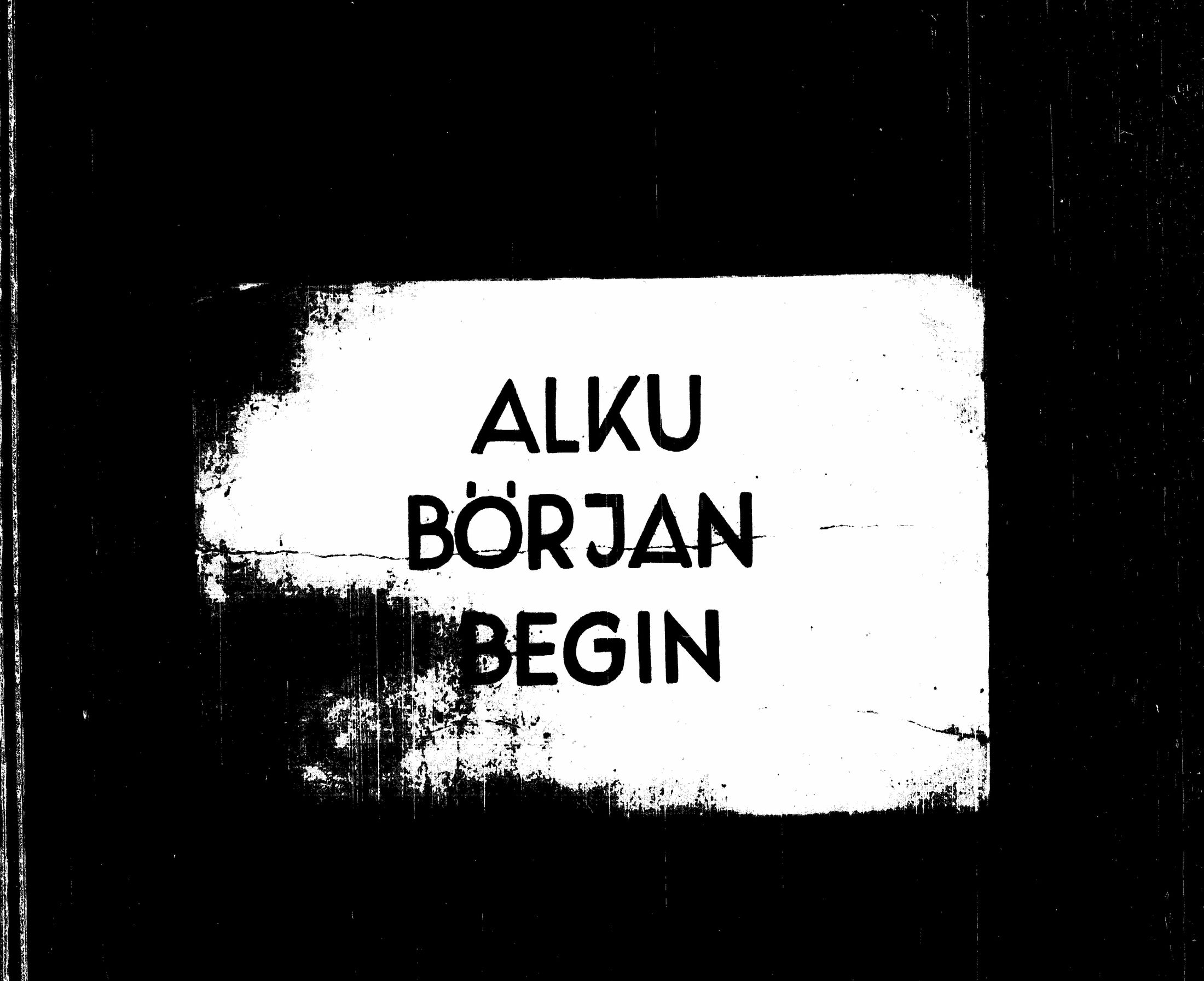 [ kuvat/3.jpg ]
