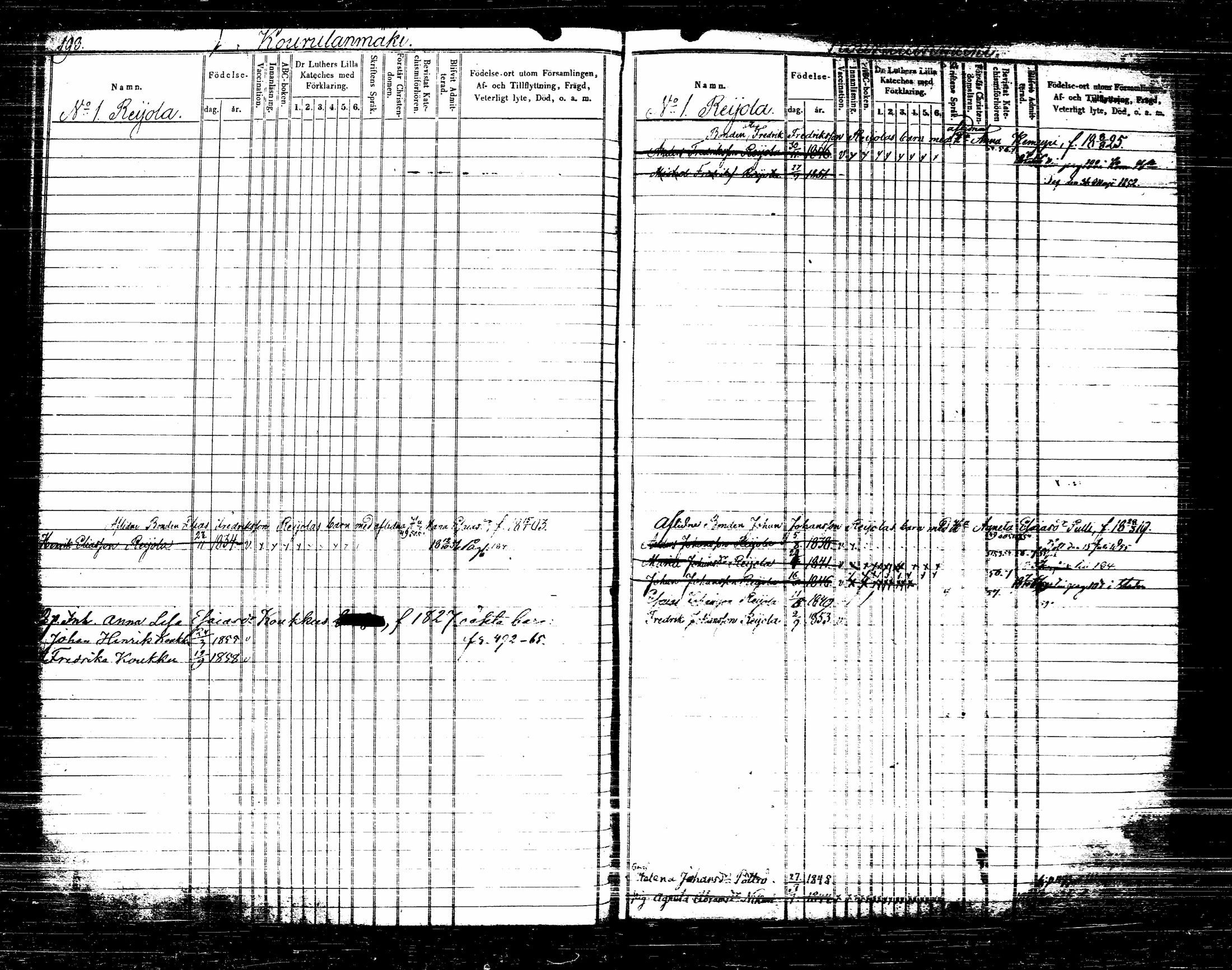 [ kuvat/119.jpg ]