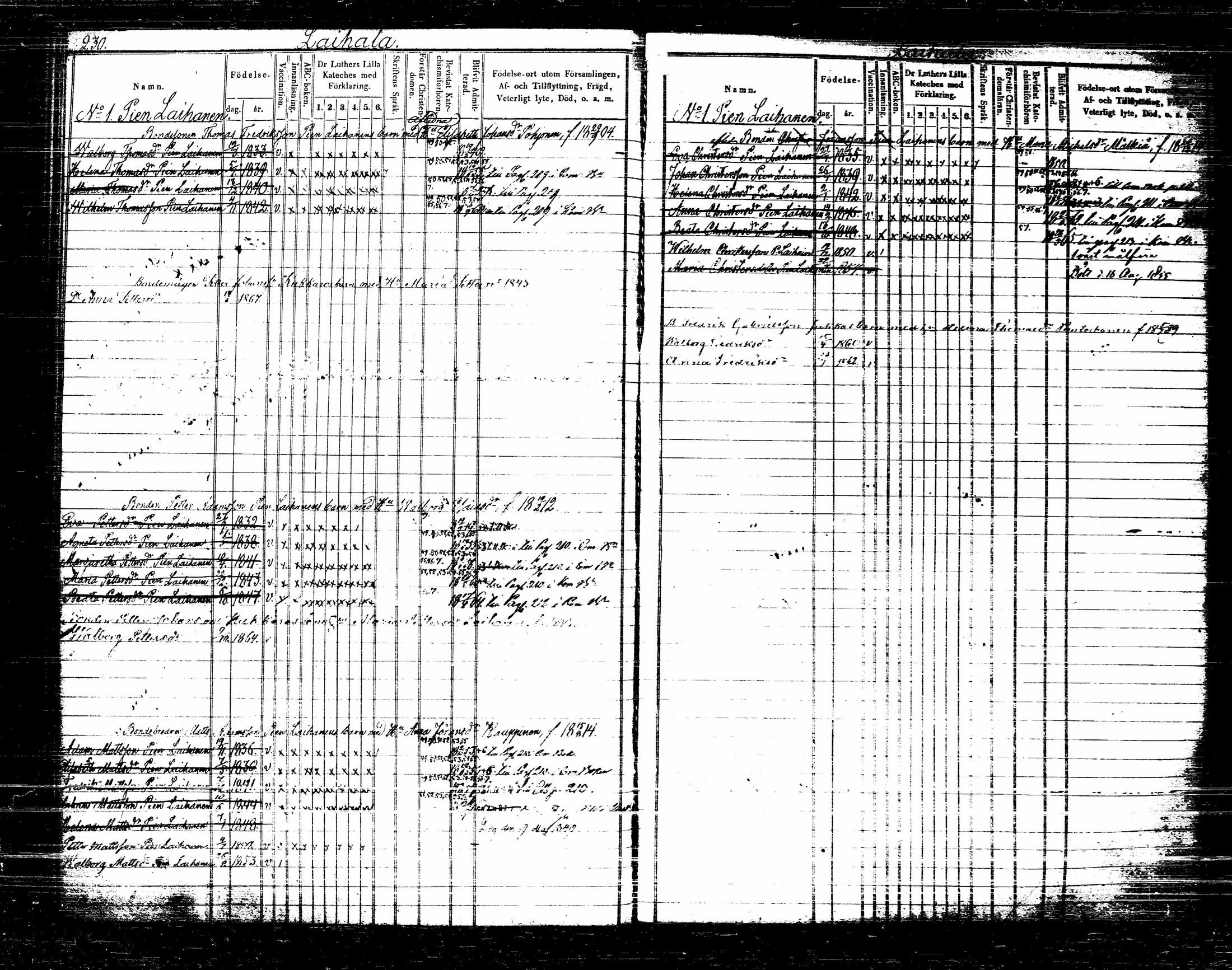 [ kuvat/137.jpg ]