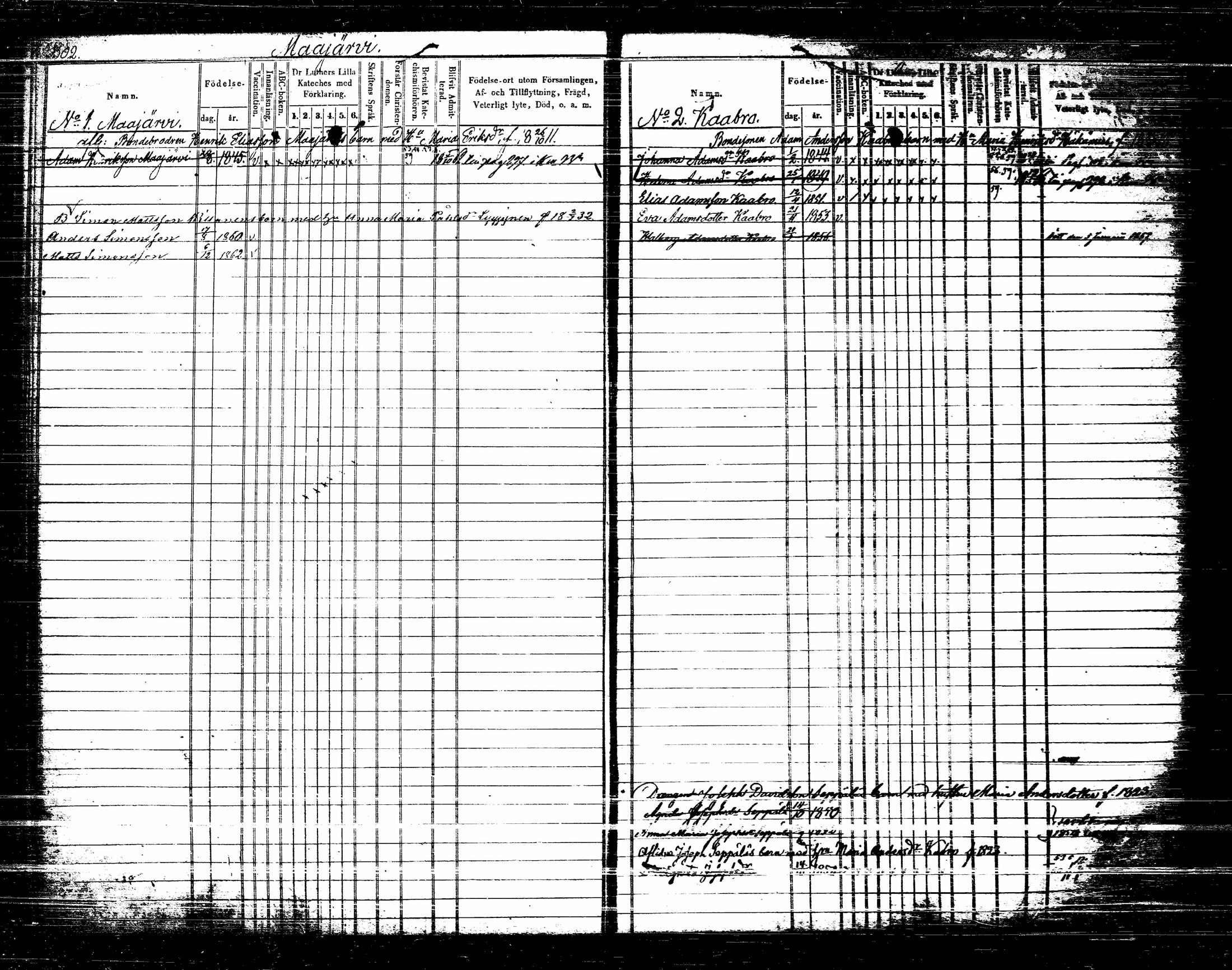 [ kuvat/174.jpg ]