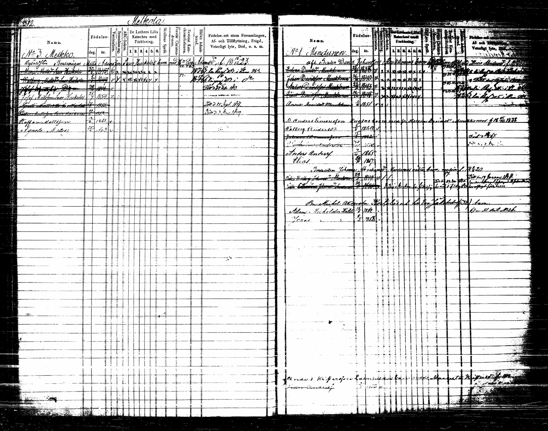 [ kuvat/179.jpg ]
