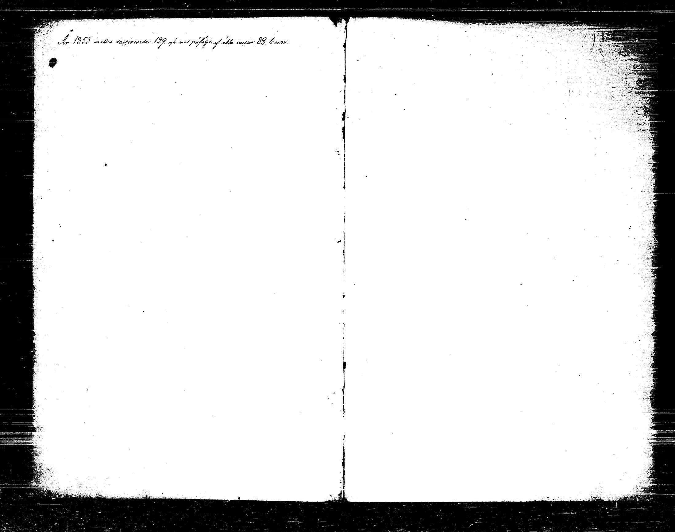 [ kuvat/329.jpg ]
